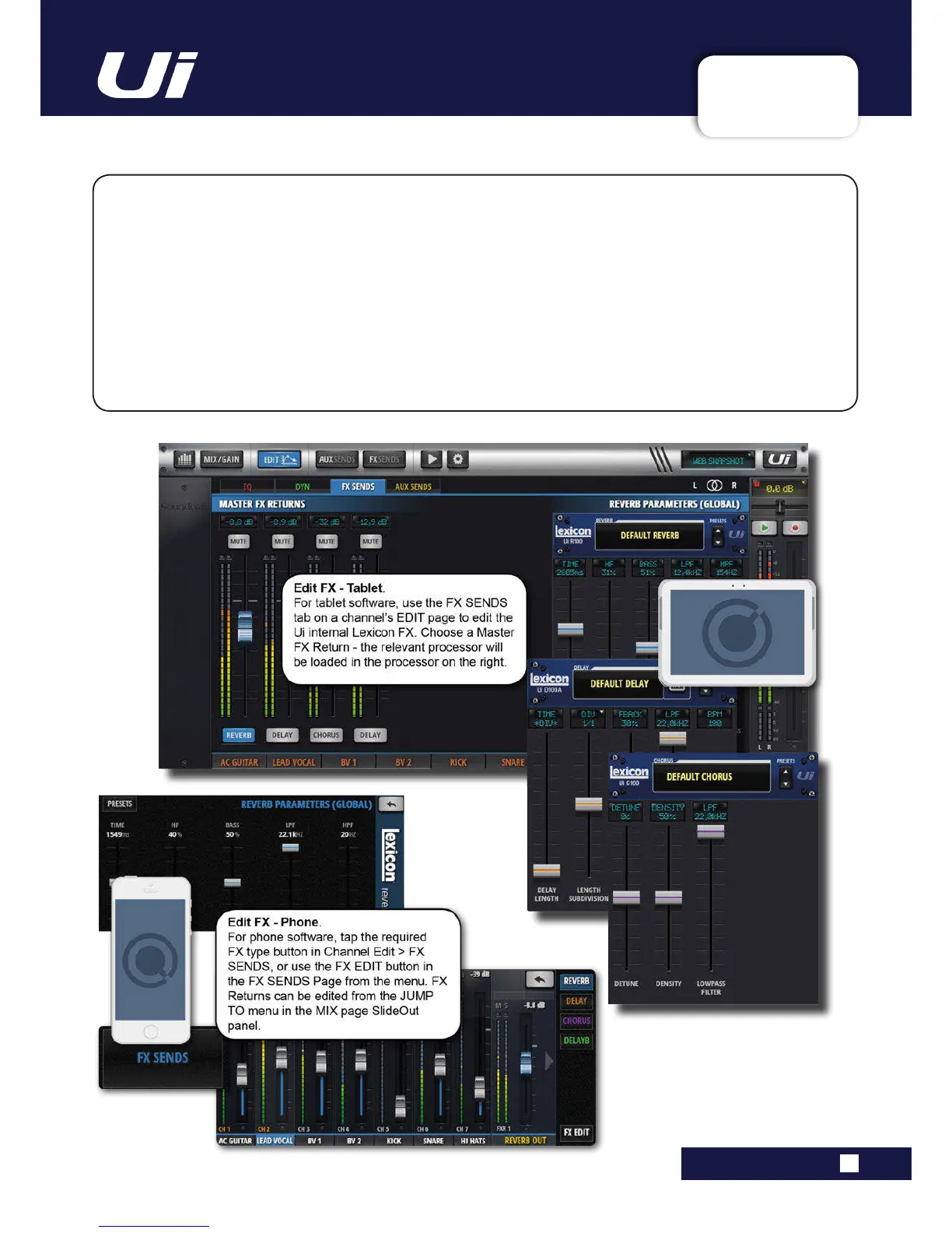 Page #62 background image