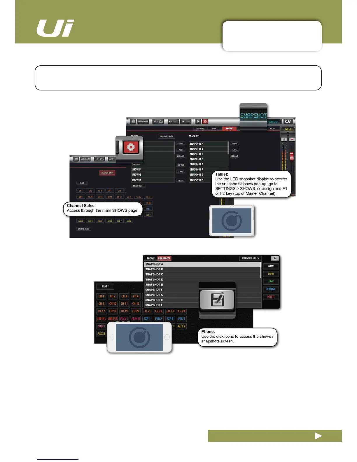 Page #66 background image