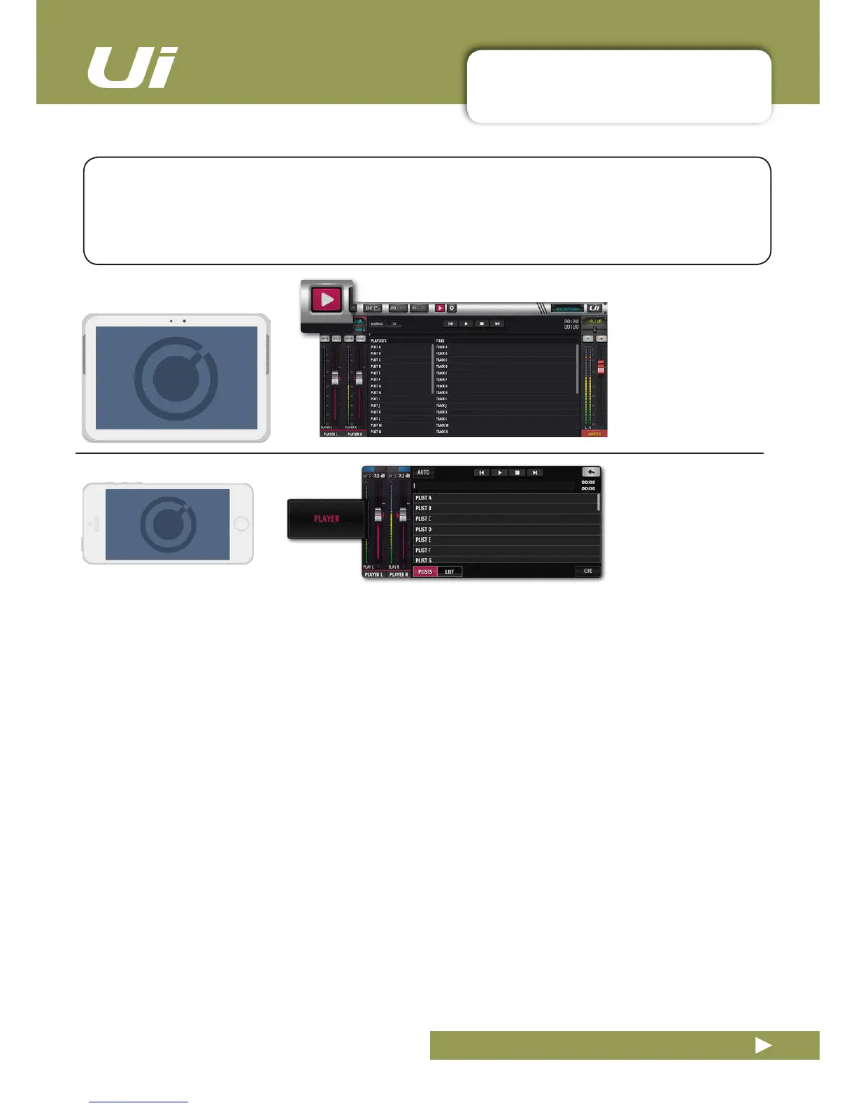 Page #68 background image