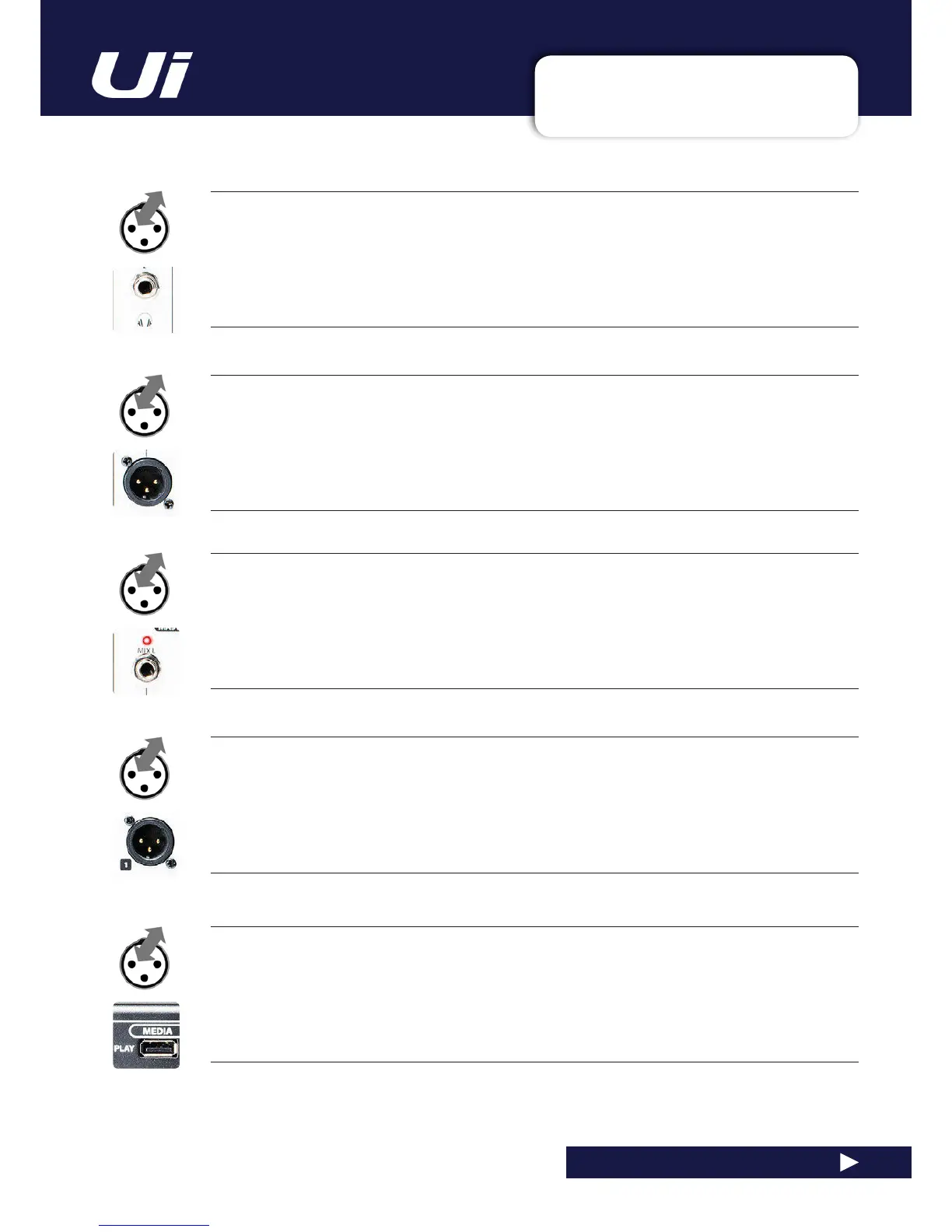 Page #13 background image