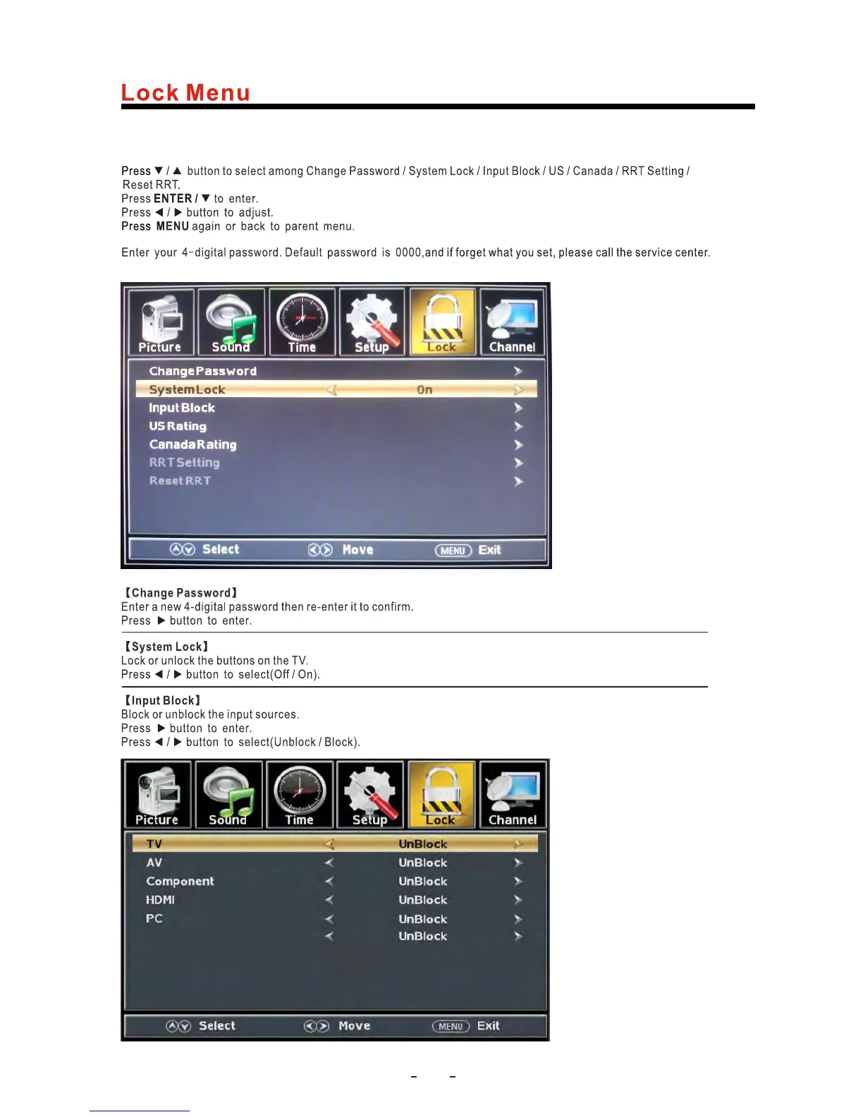 Page #24 background image