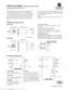 Preview: Installing And Operating Instructions