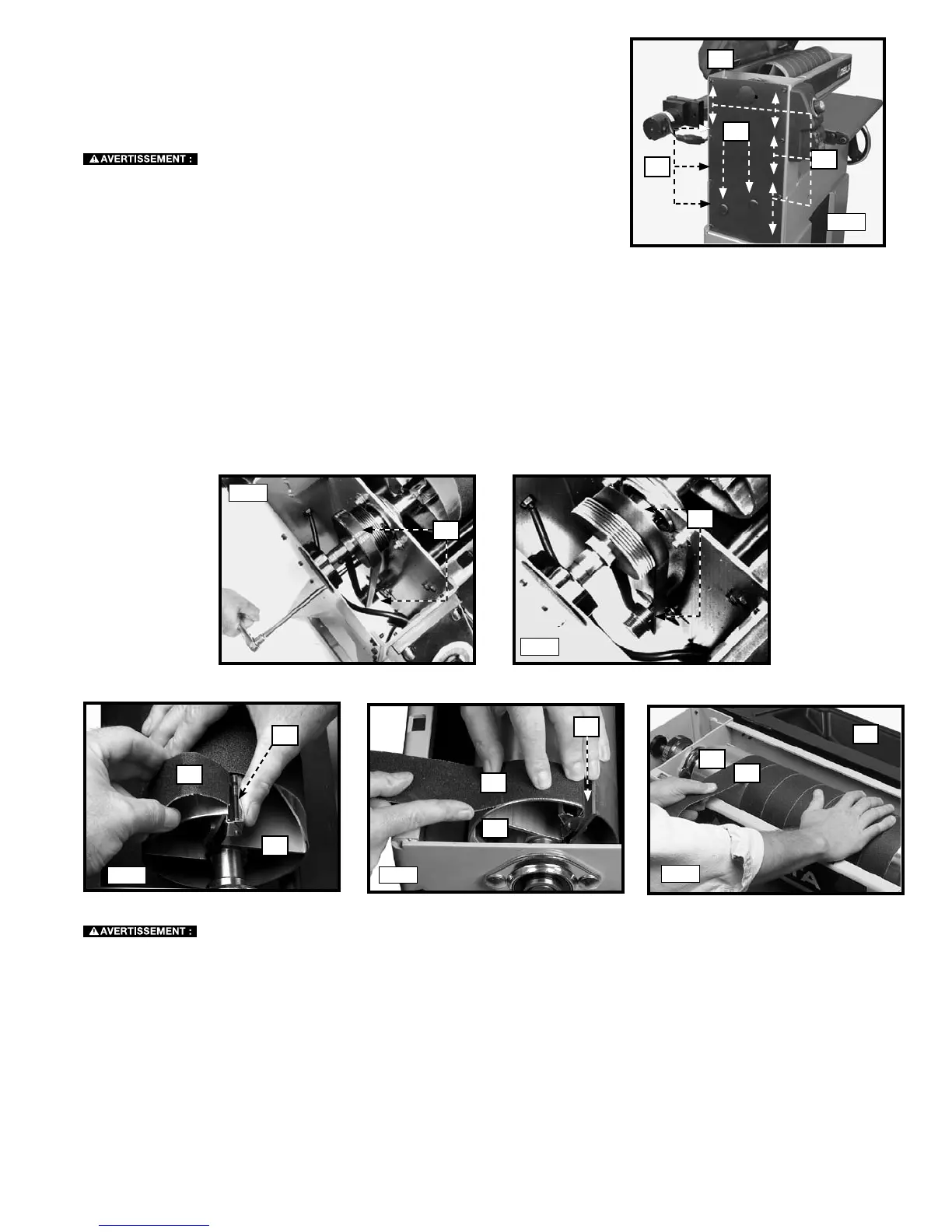 Page #31 background image