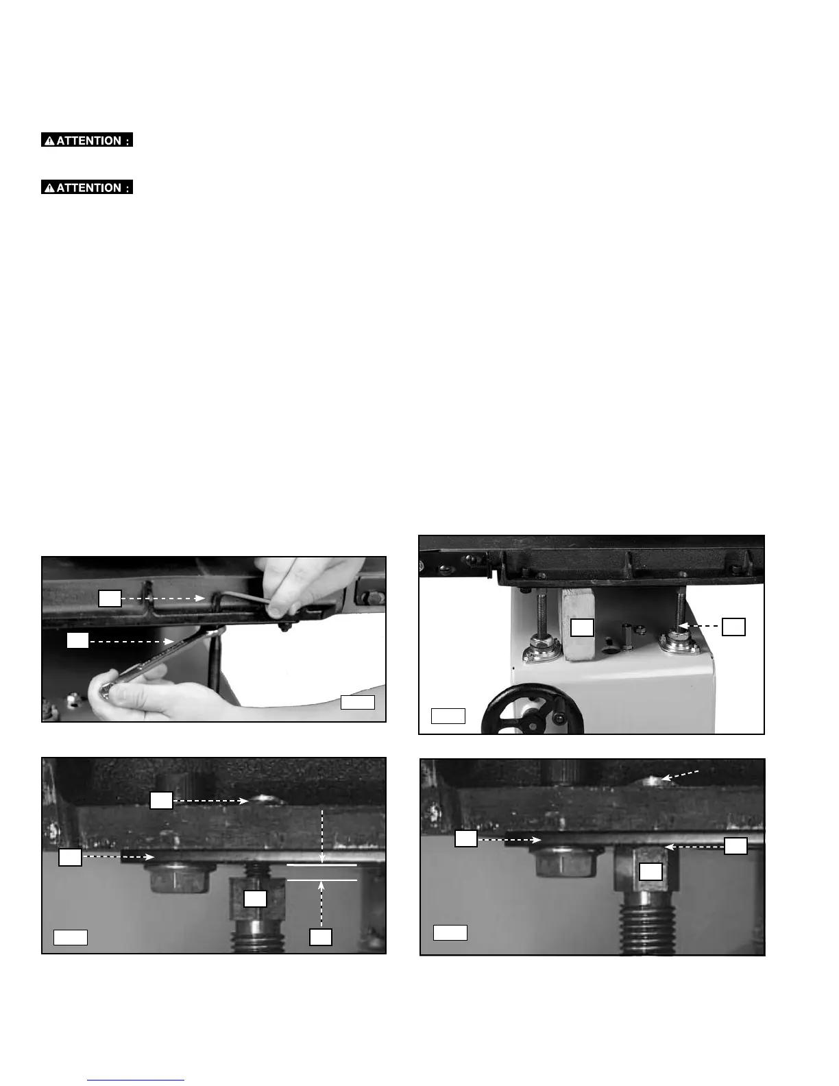 Page #36 background image