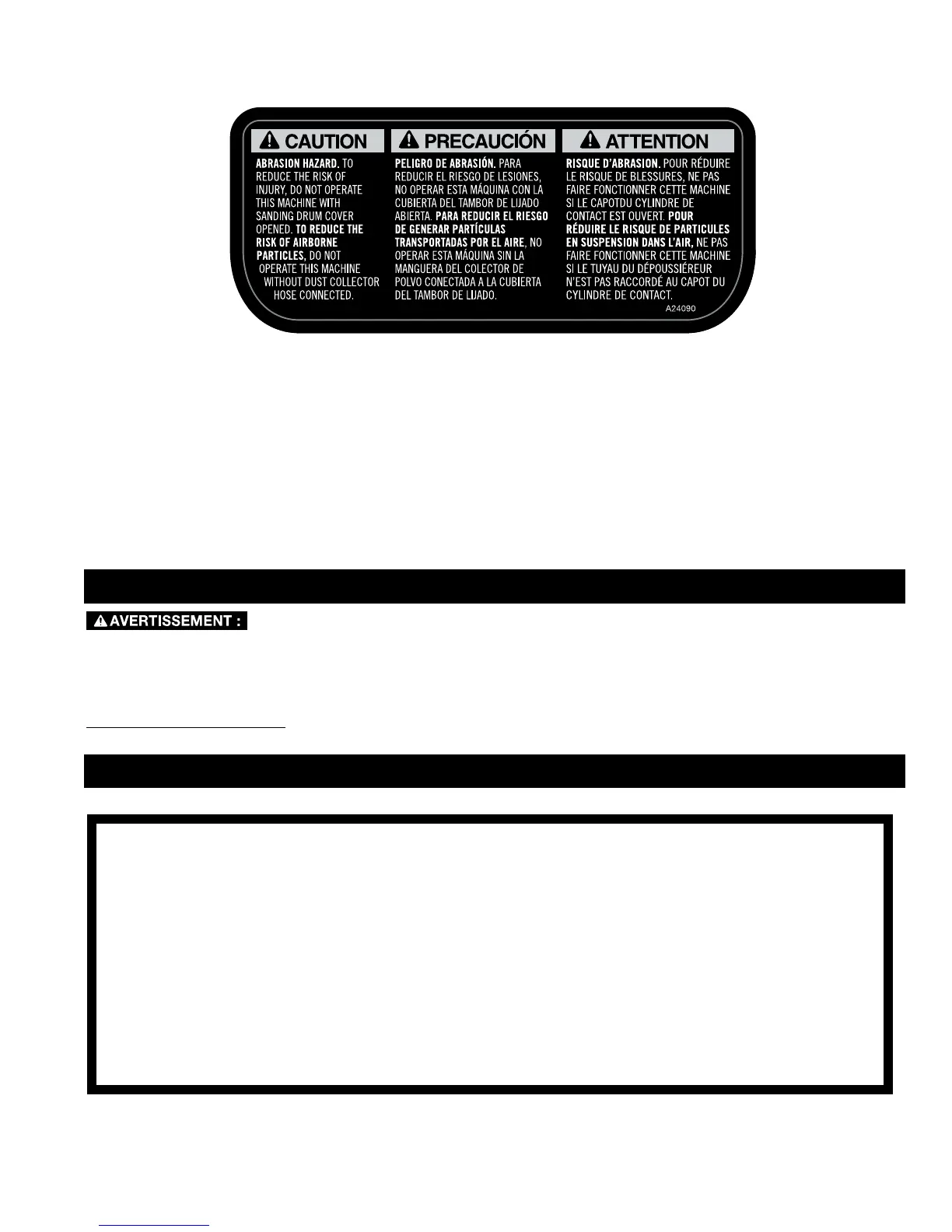 Page #39 background image