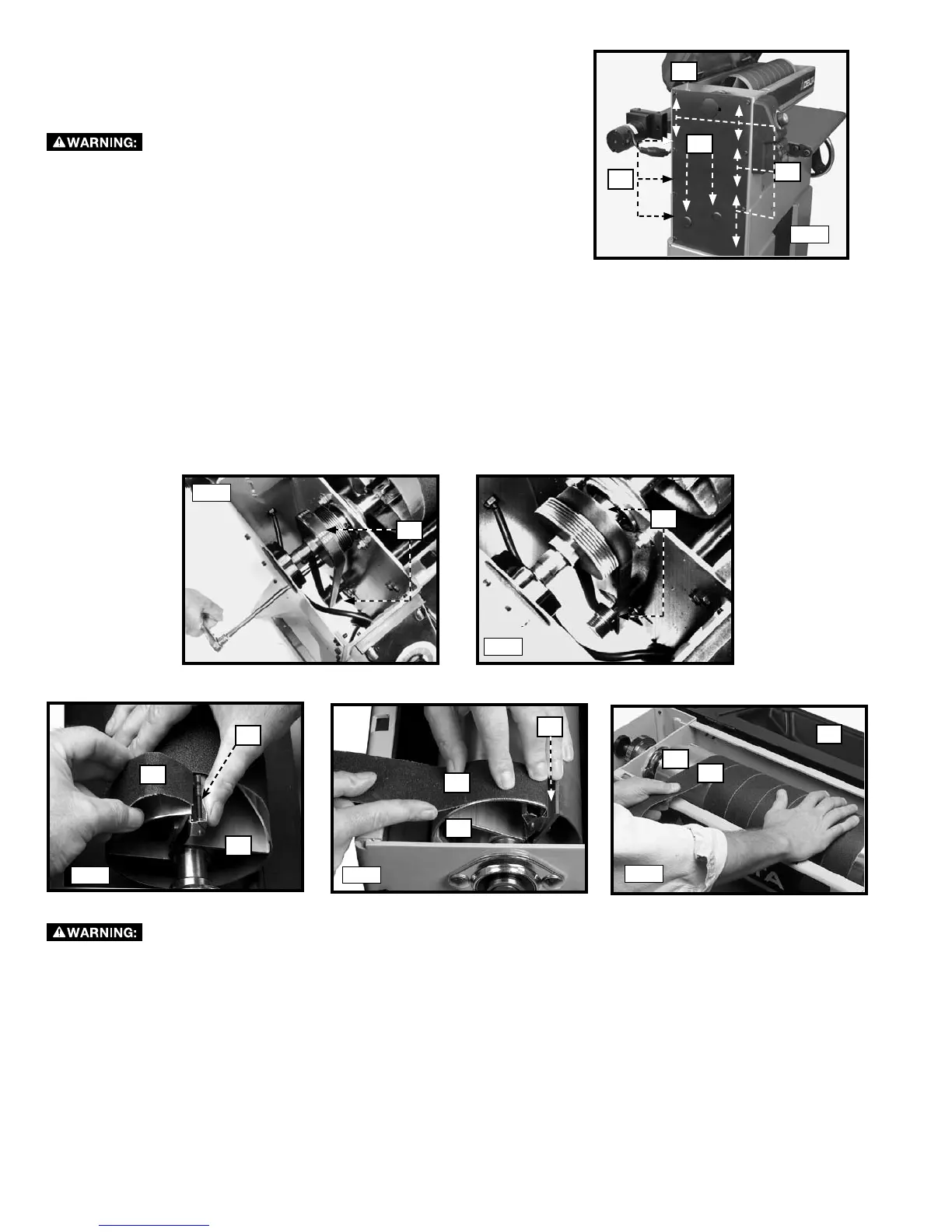 Page #12 background image