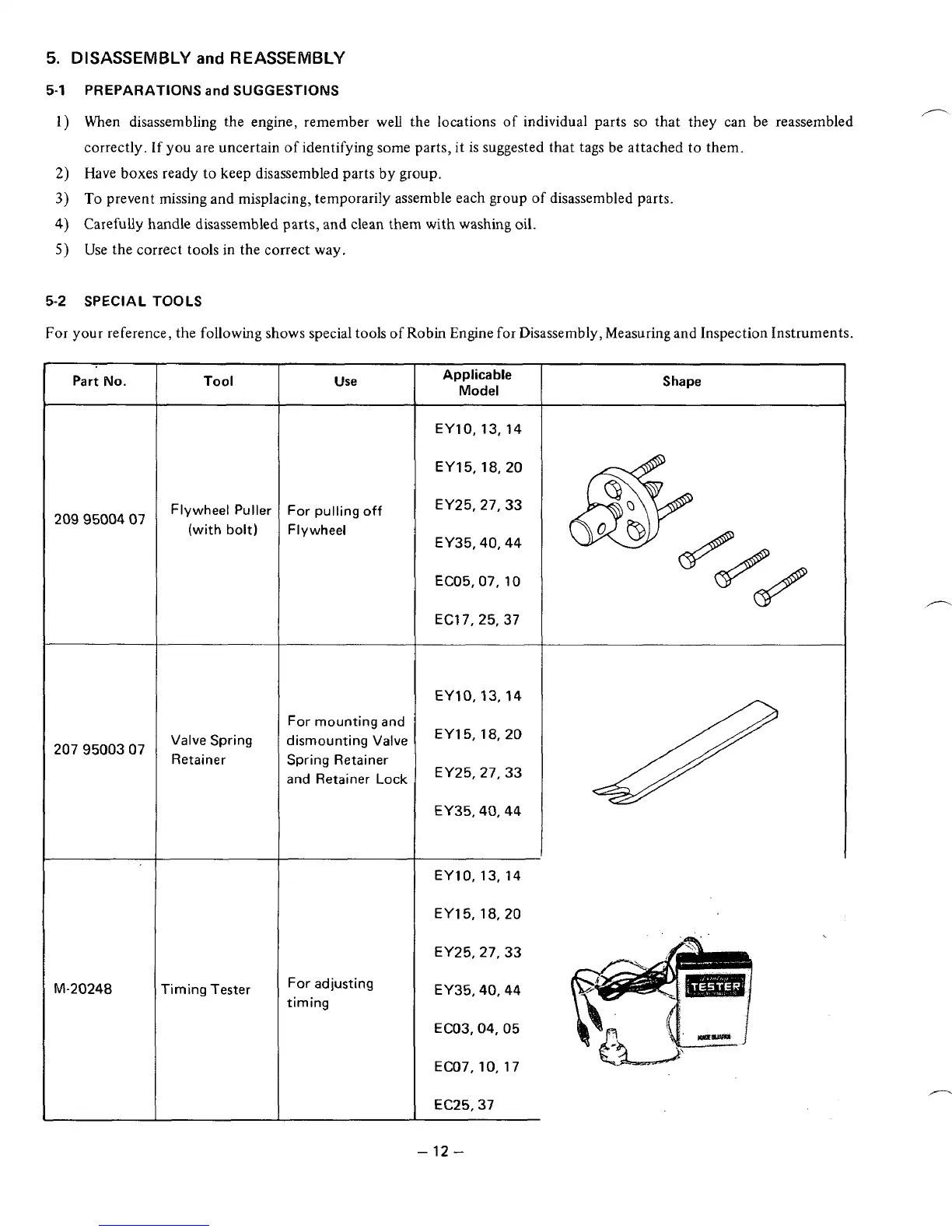 Page #16 background image