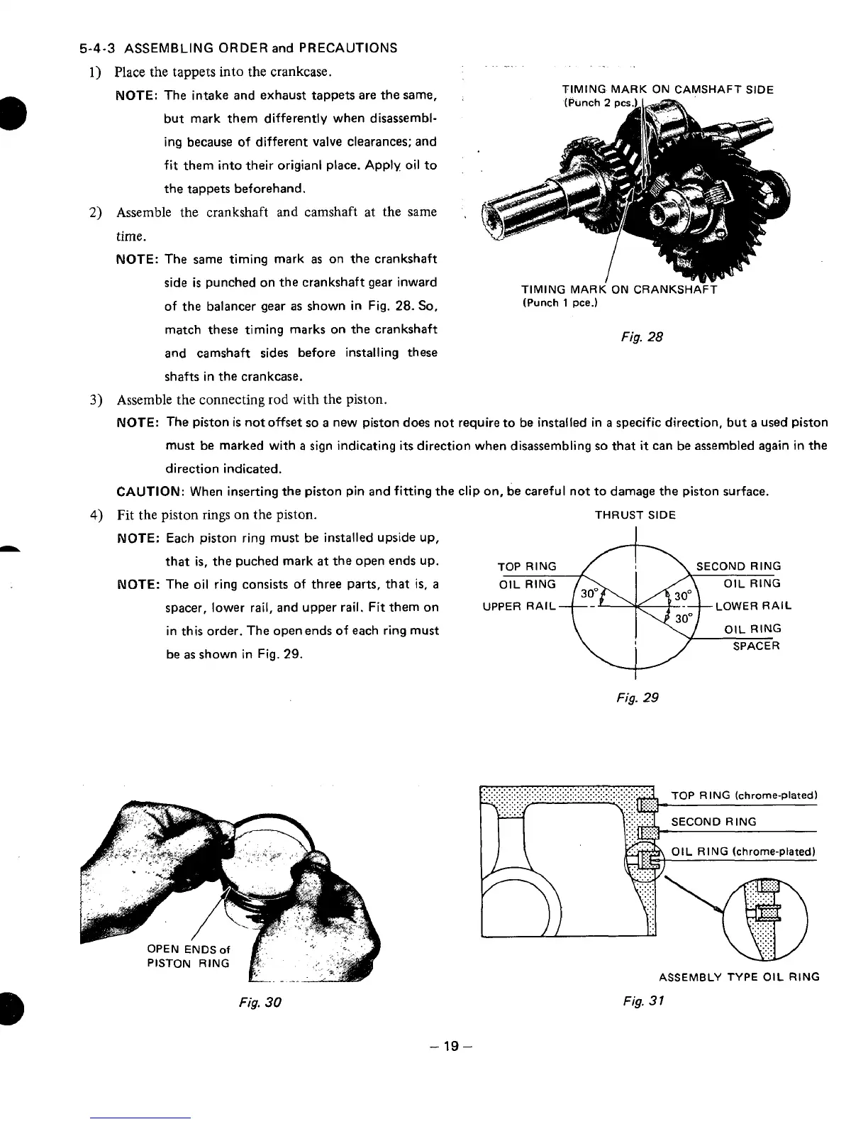 Page #23 background image