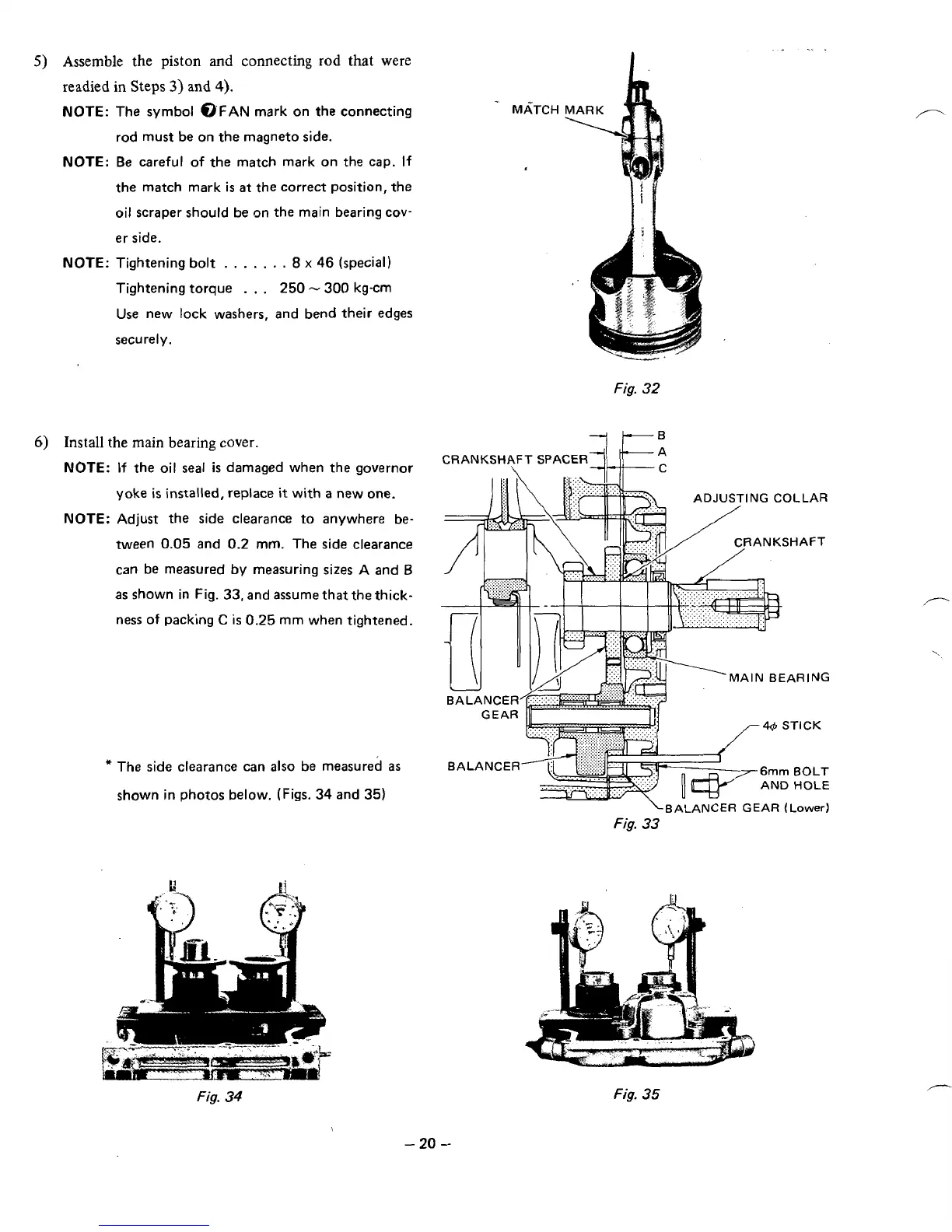 Page #24 background image