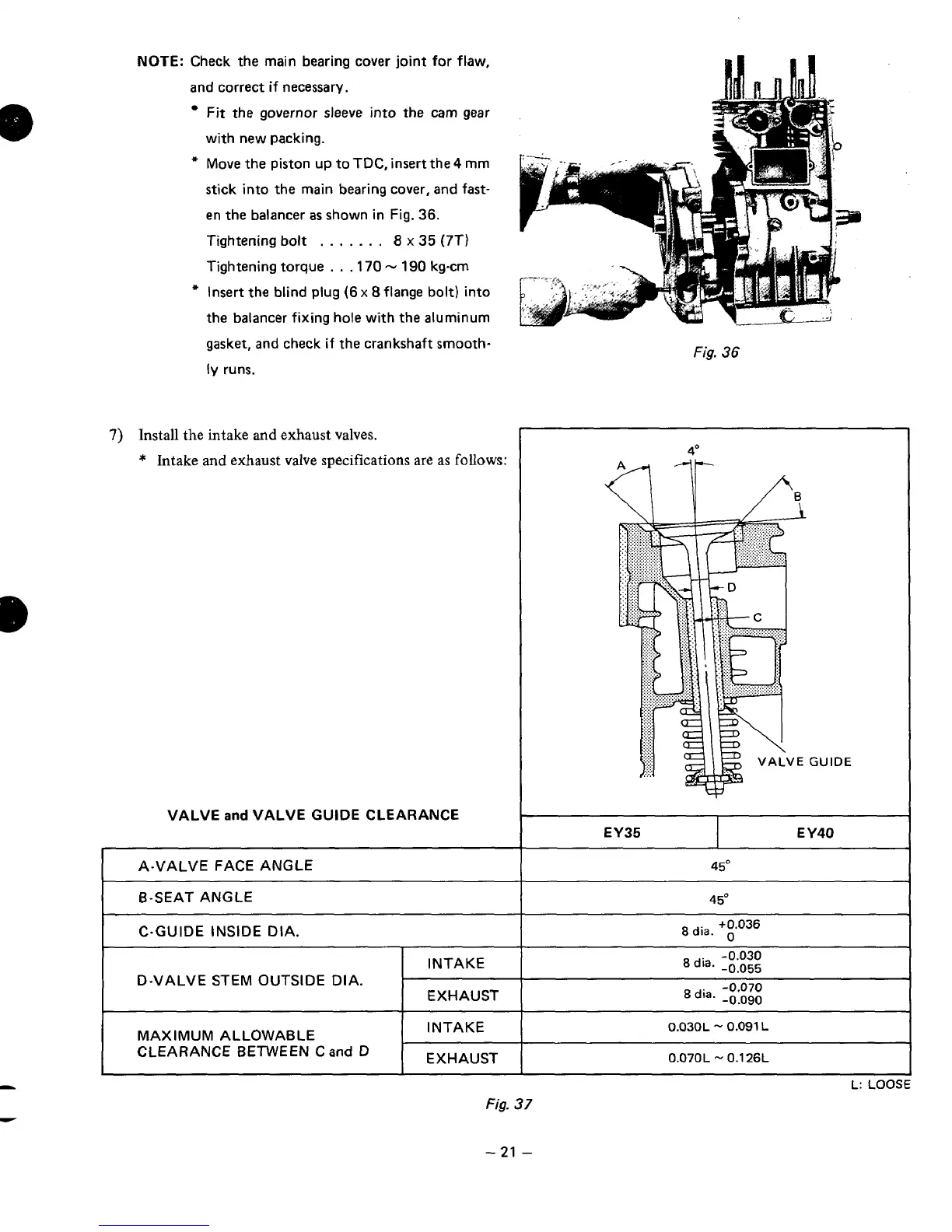Page #25 background image