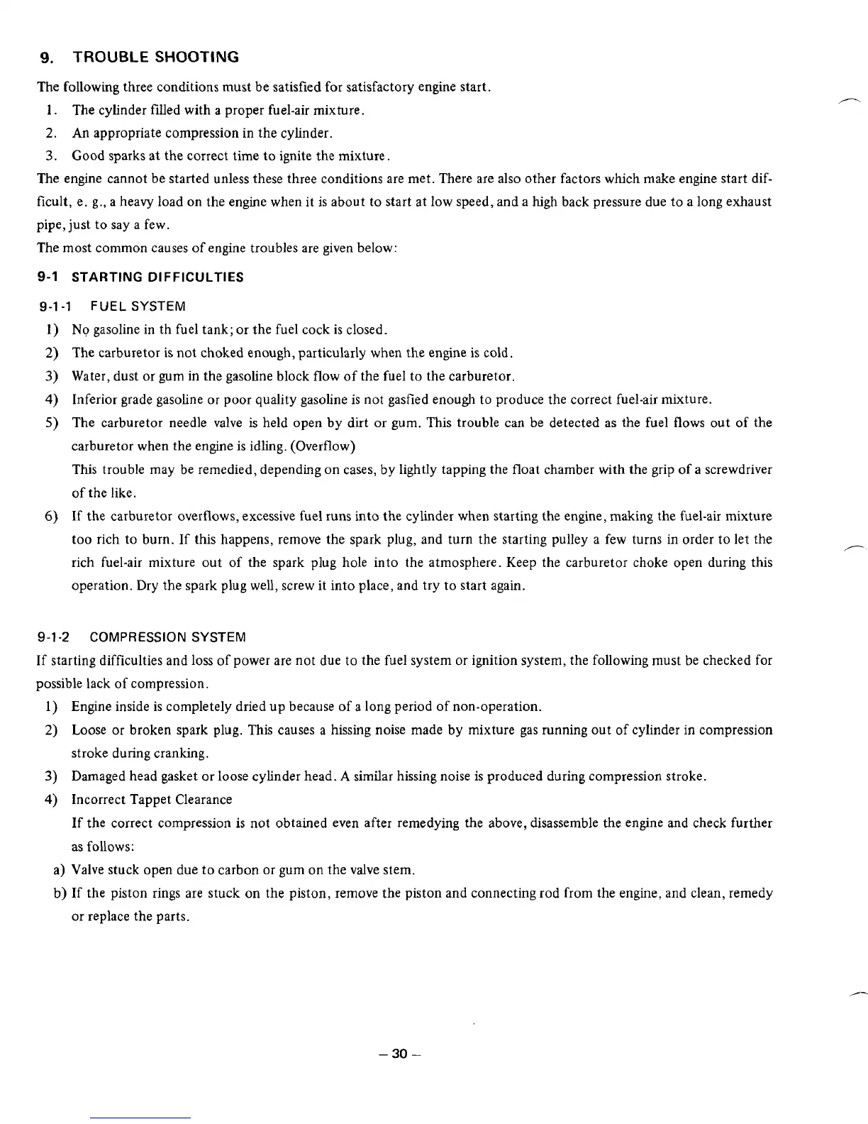 Page #34 background image