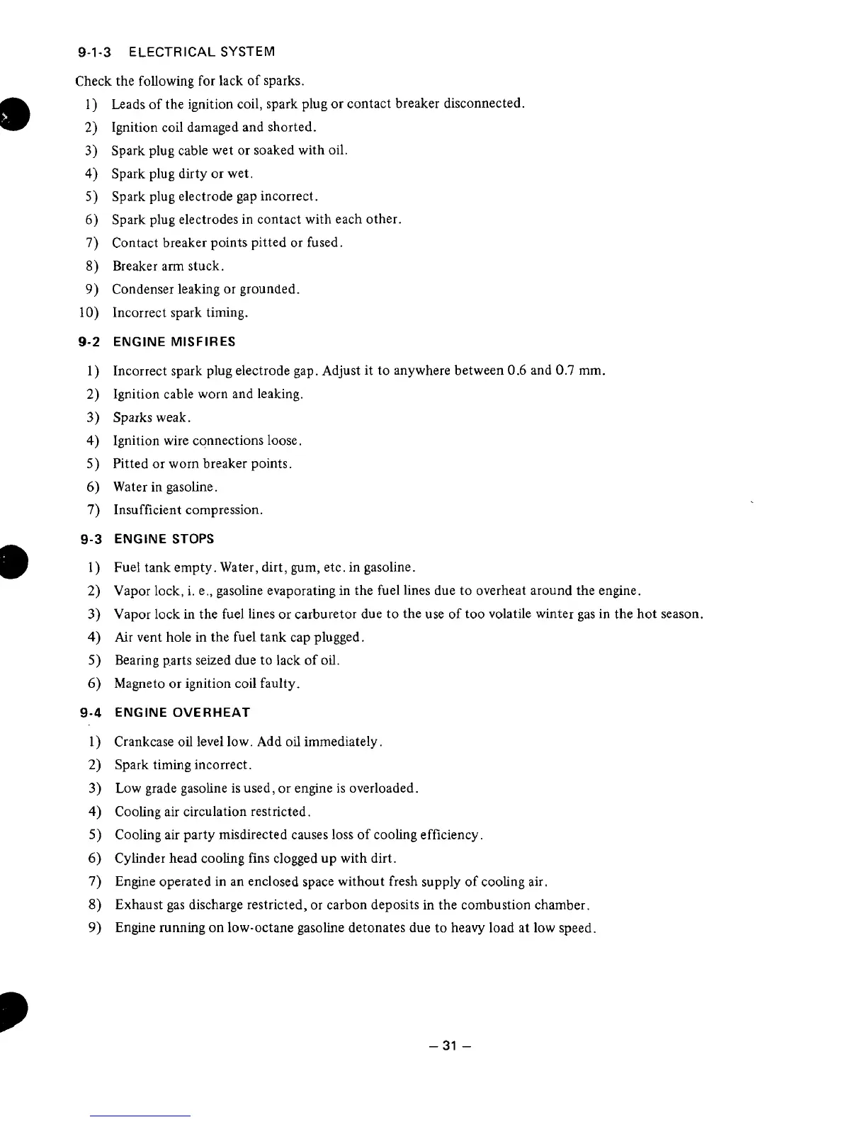 Page #35 background image