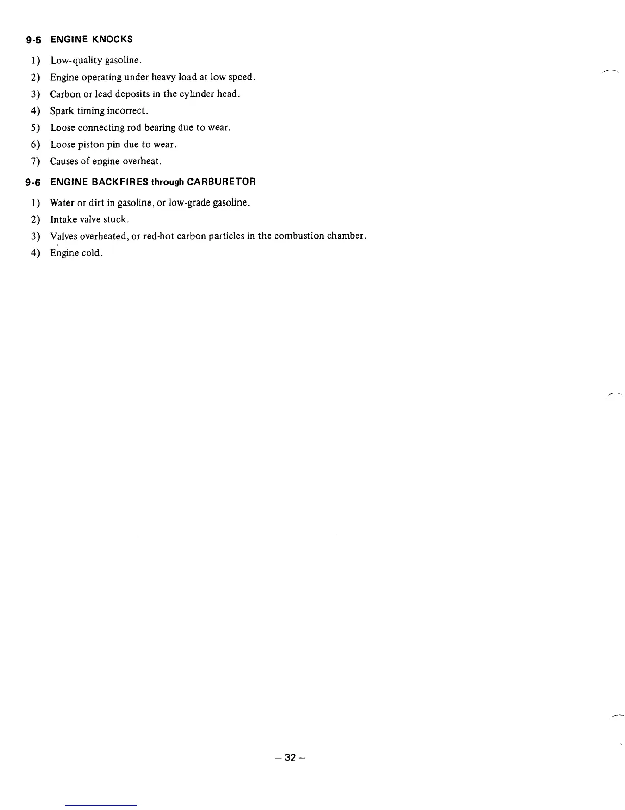 Page #36 background image