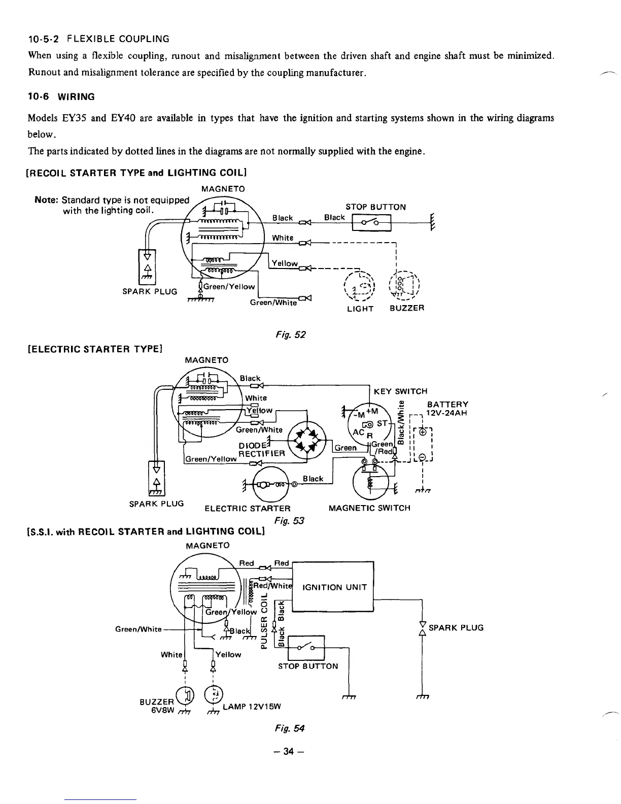 Page #38 background image