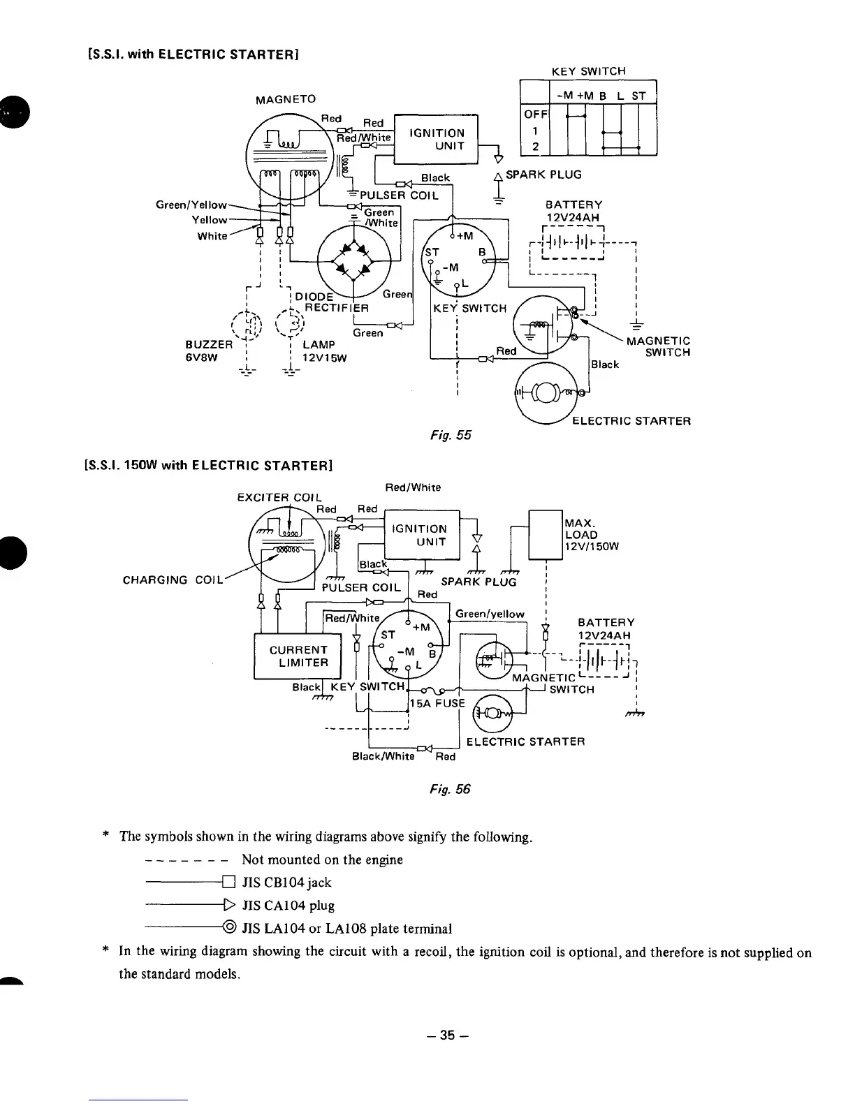 Page #39 background image