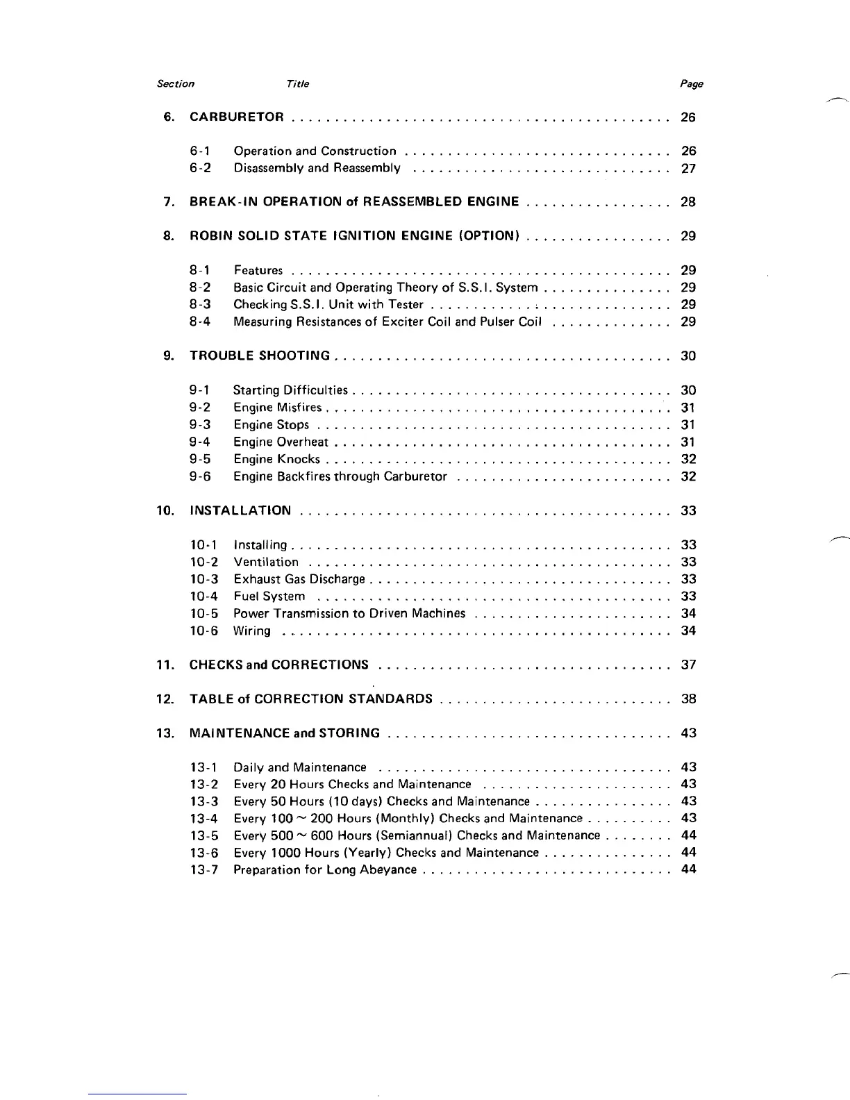 Page #4 background image