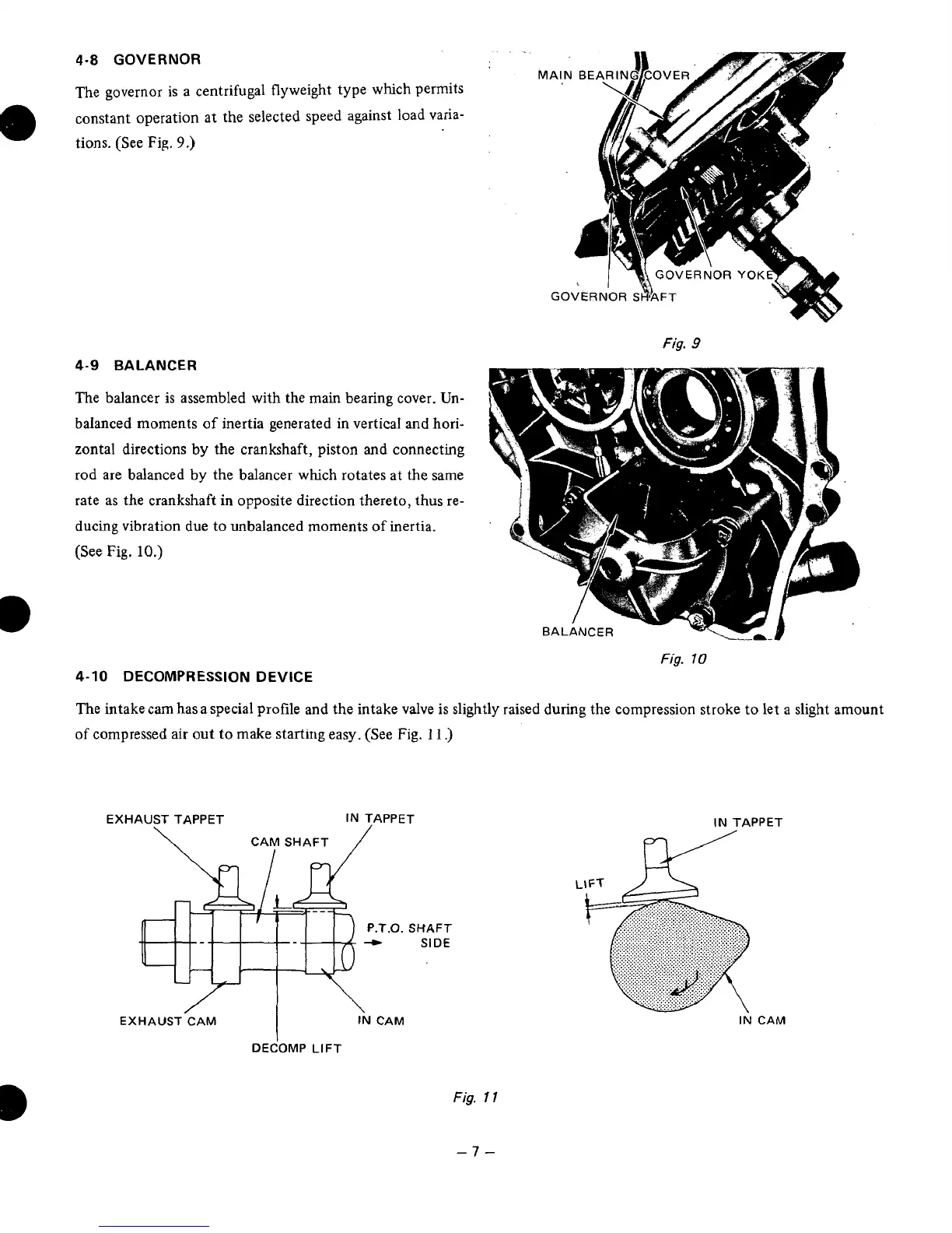 Page #11 background image