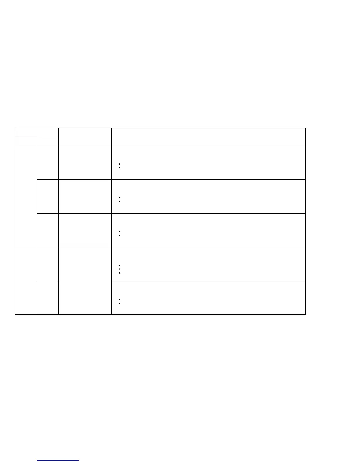 Page #47 background image