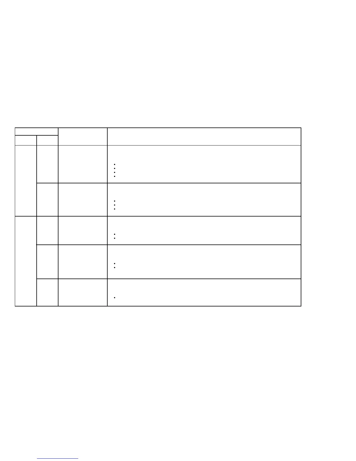 Page #49 background image