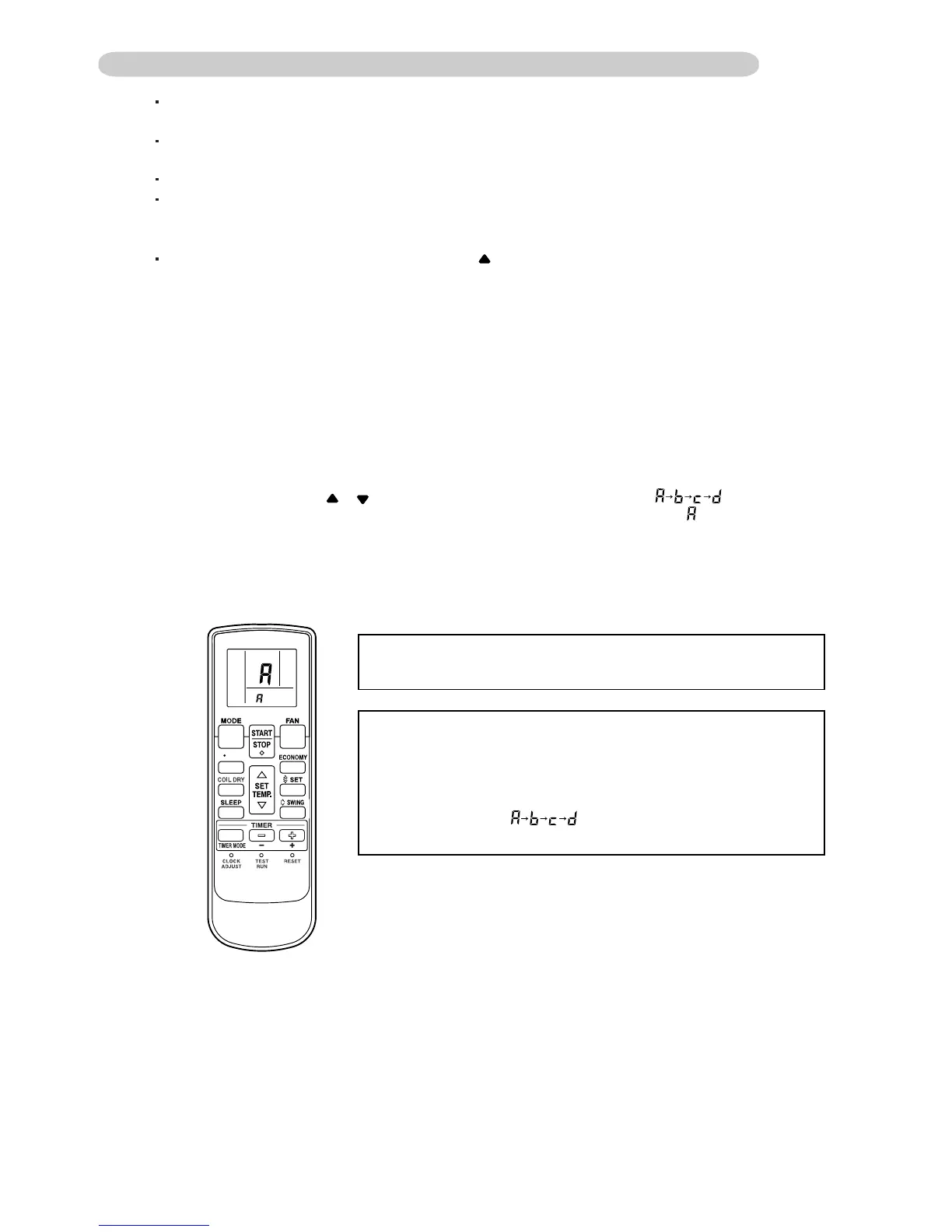 Page #55 background image