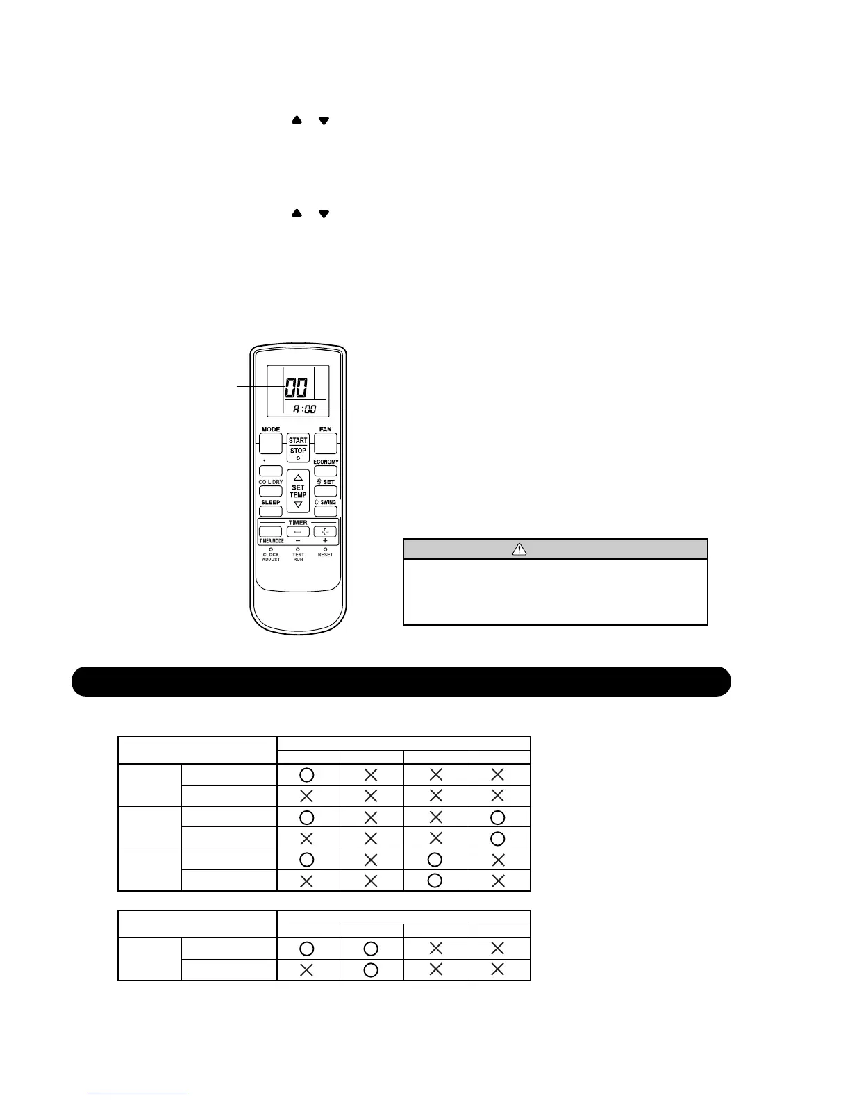 Page #56 background image