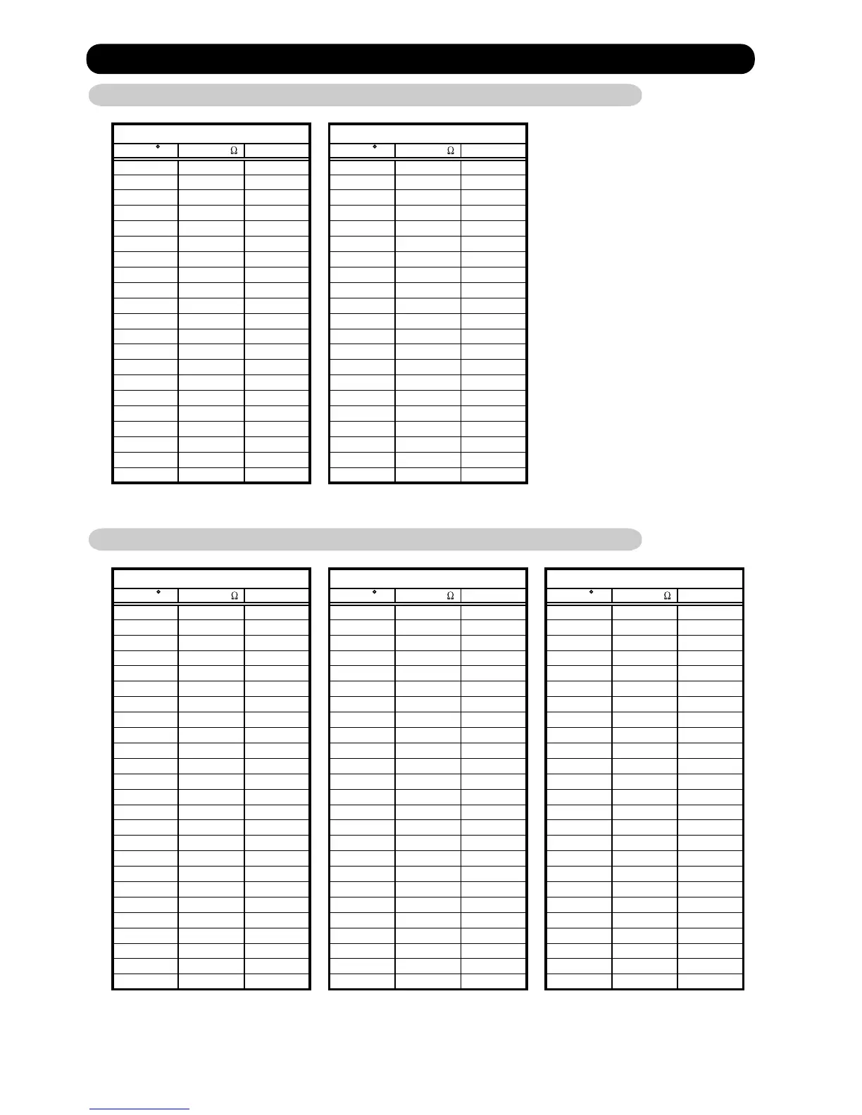 Page #61 background image
