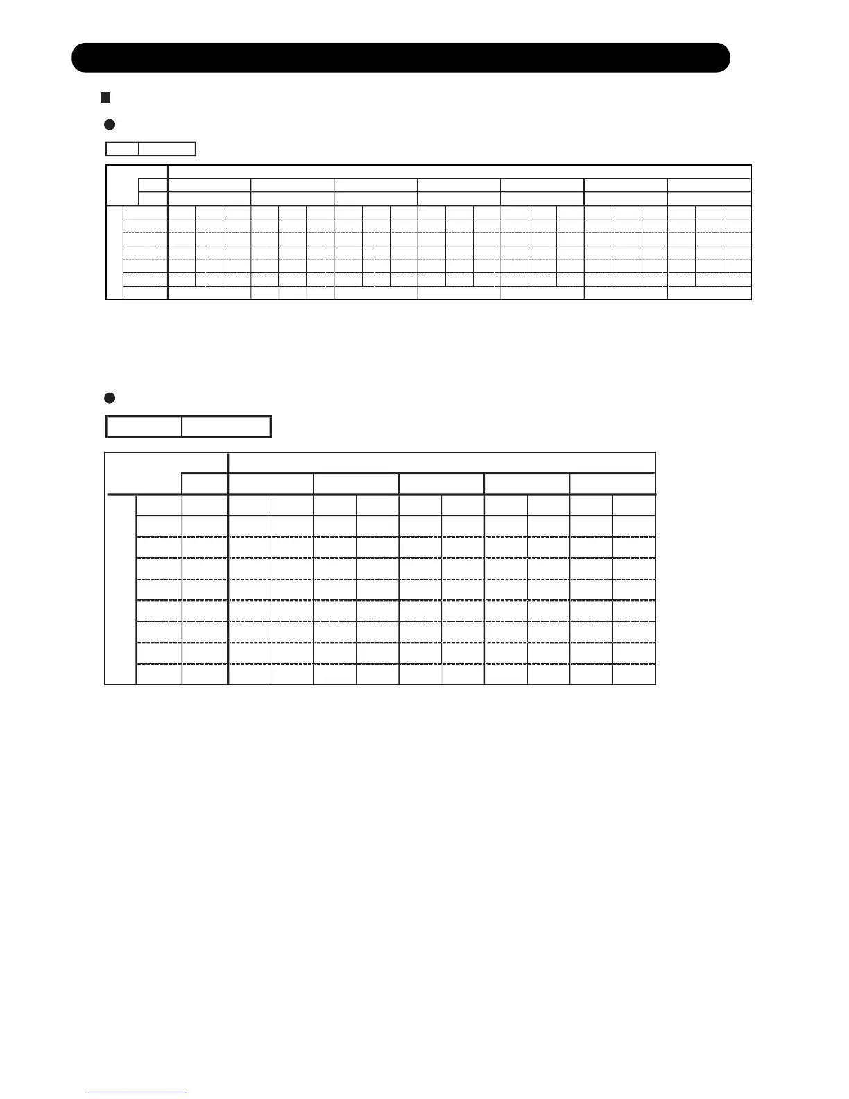 Page #62 background image