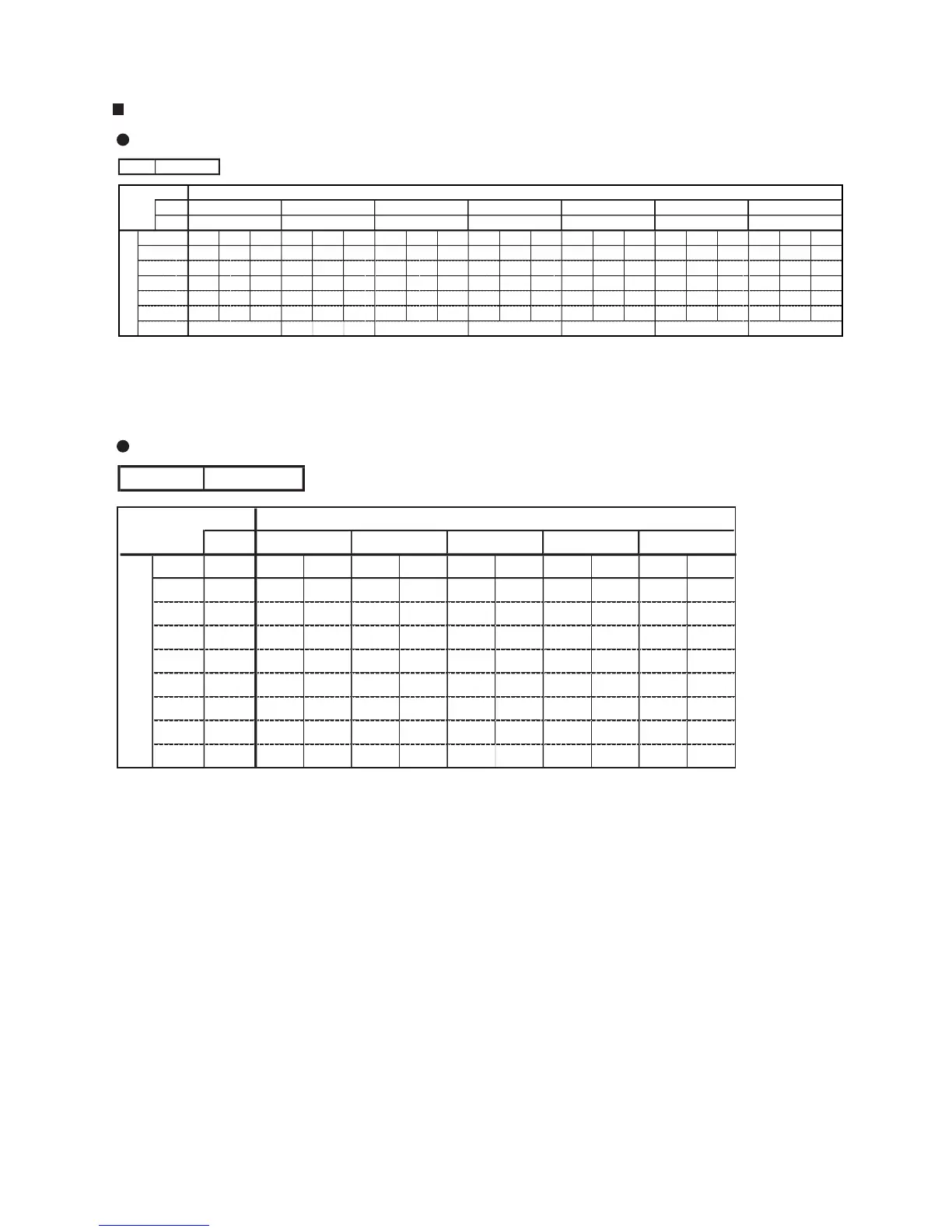 Page #65 background image
