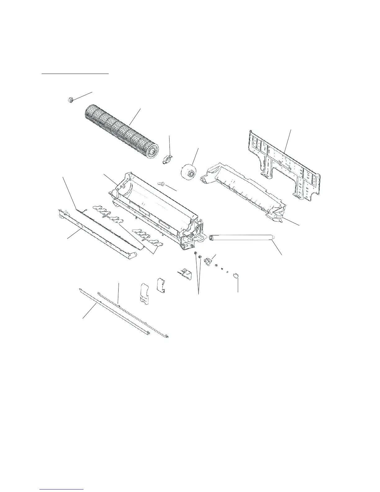 Page #69 background image