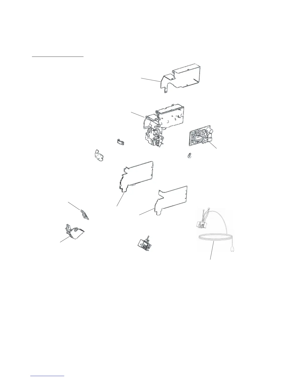 Page #70 background image