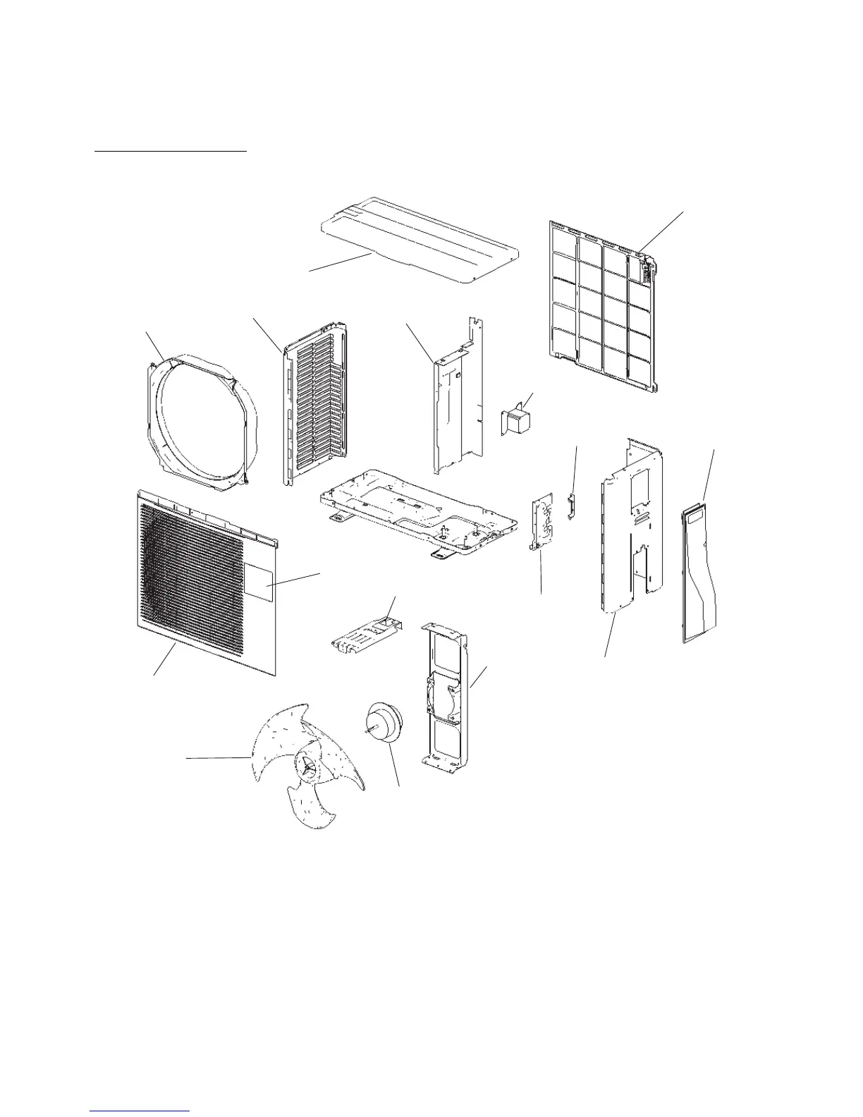Page #71 background image