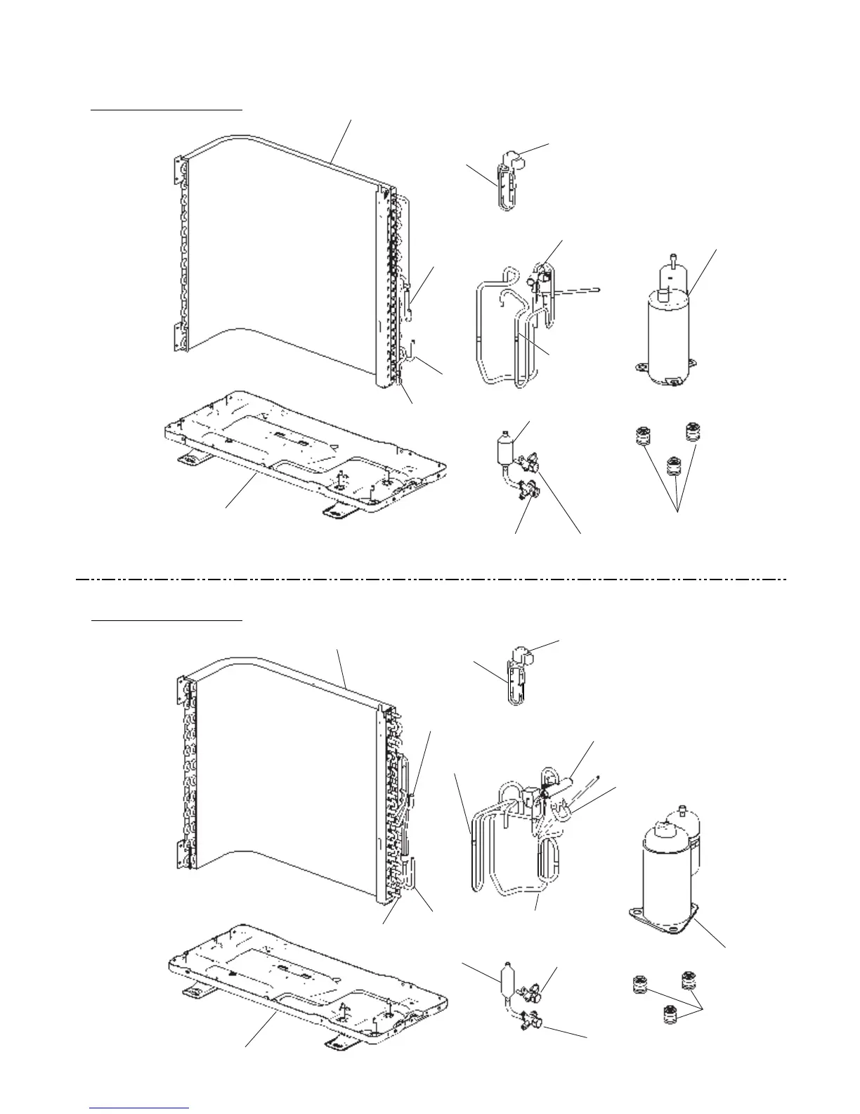 Page #72 background image