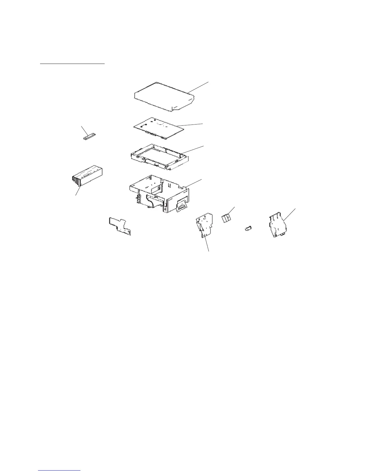 Page #73 background image