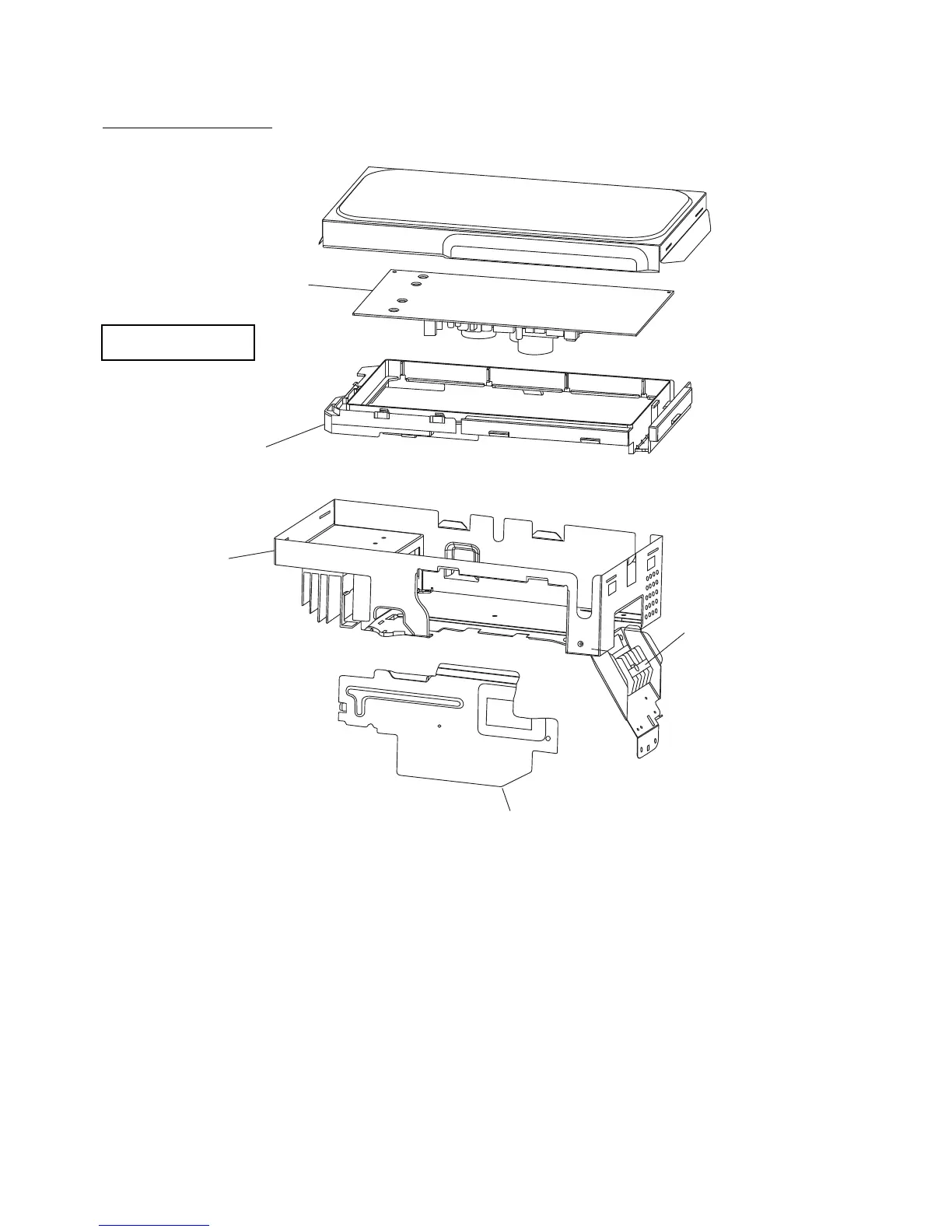 Page #76 background image