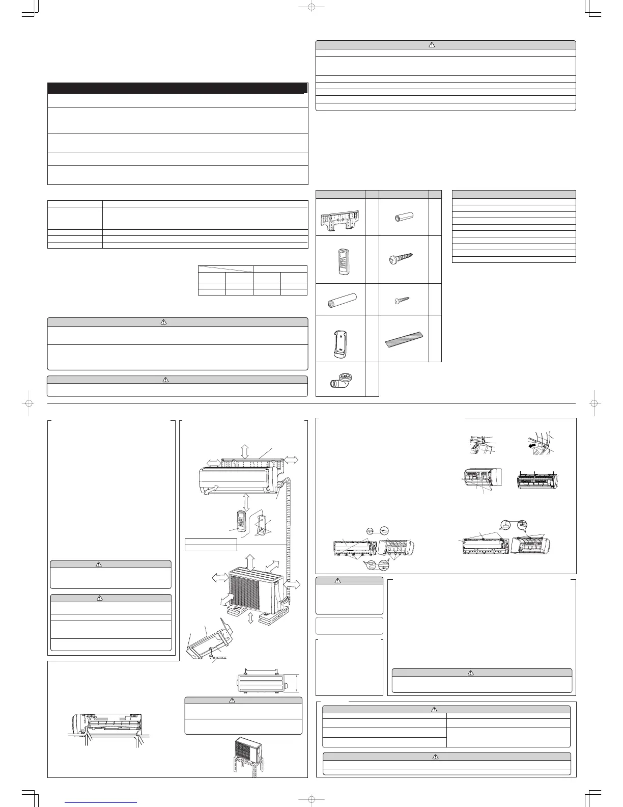 Page #78 background image