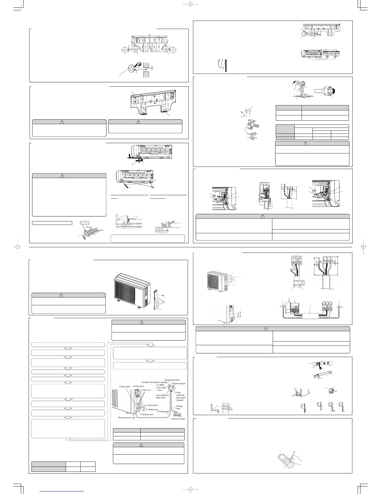 Page #79 background image