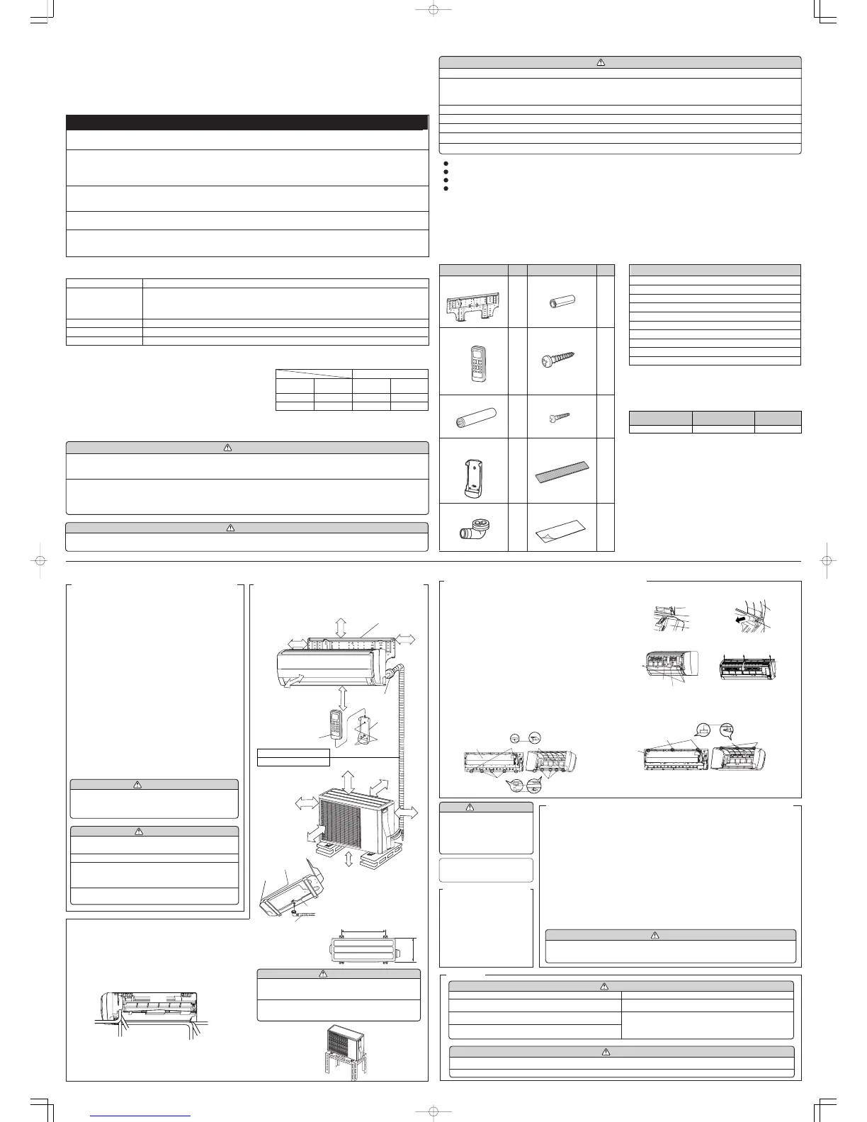 Page #80 background image