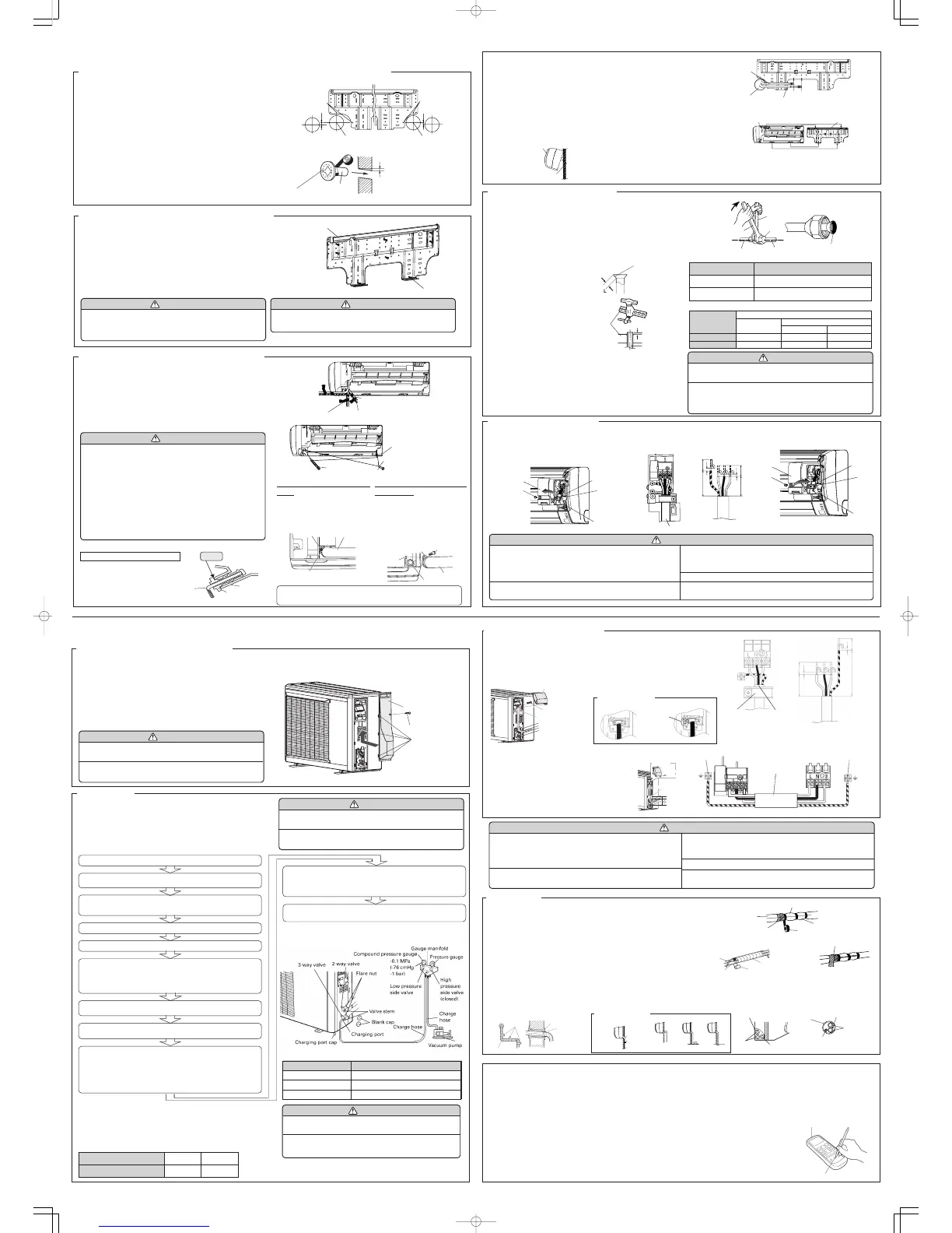 Page #81 background image