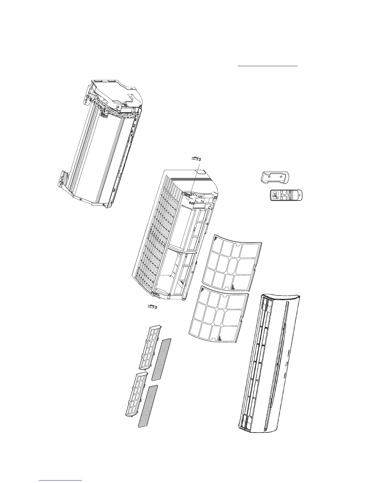 Page #80 background image