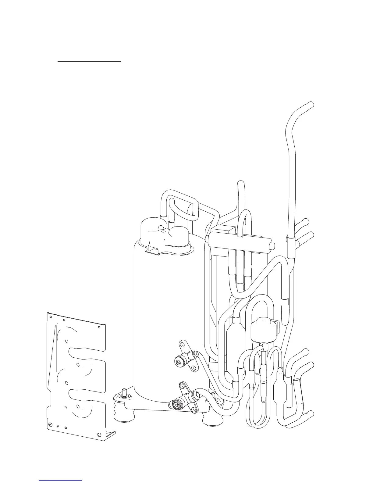 Page #83 background image