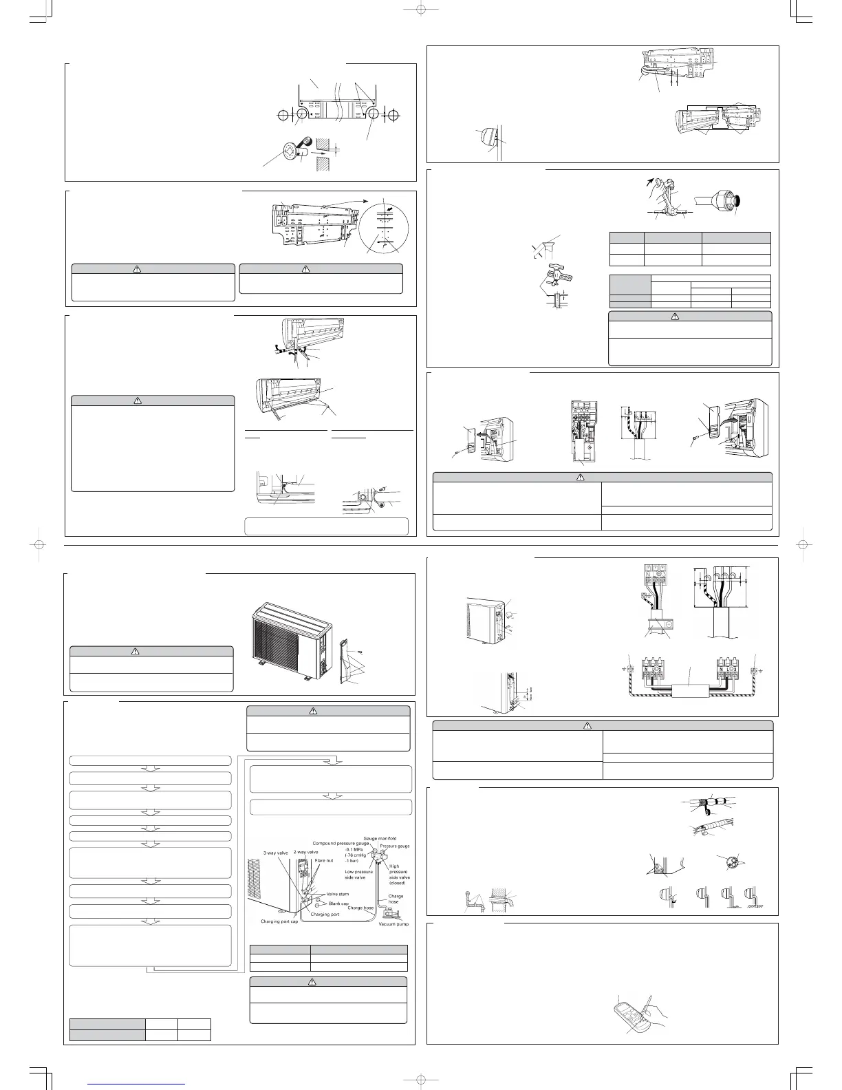 Page #105 background image
