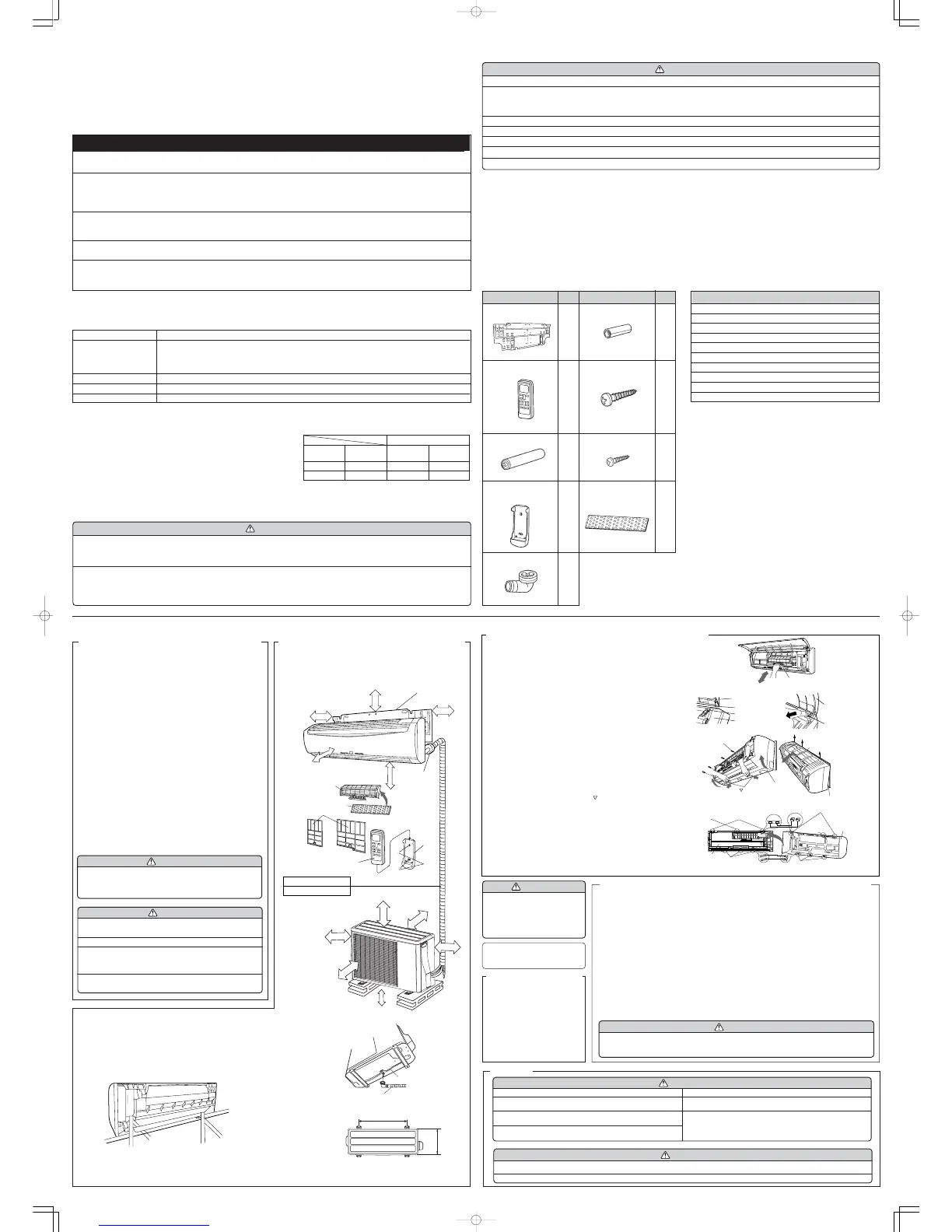 Page #106 background image