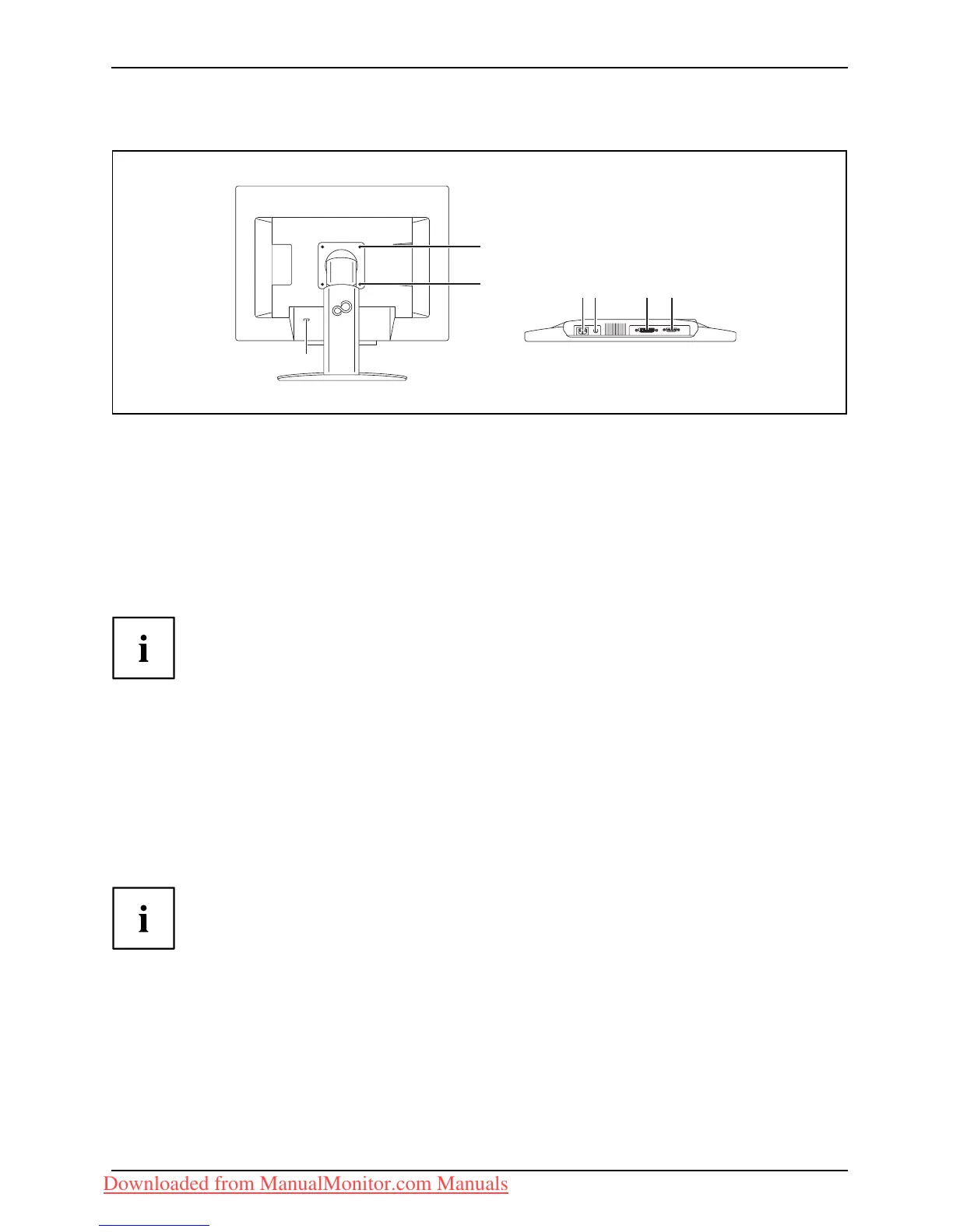 Page #21 background image