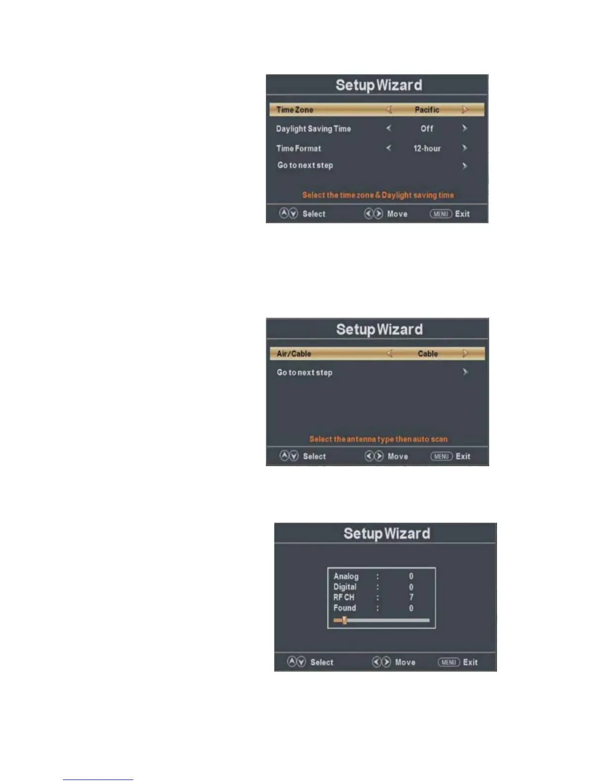 Page #24 background image