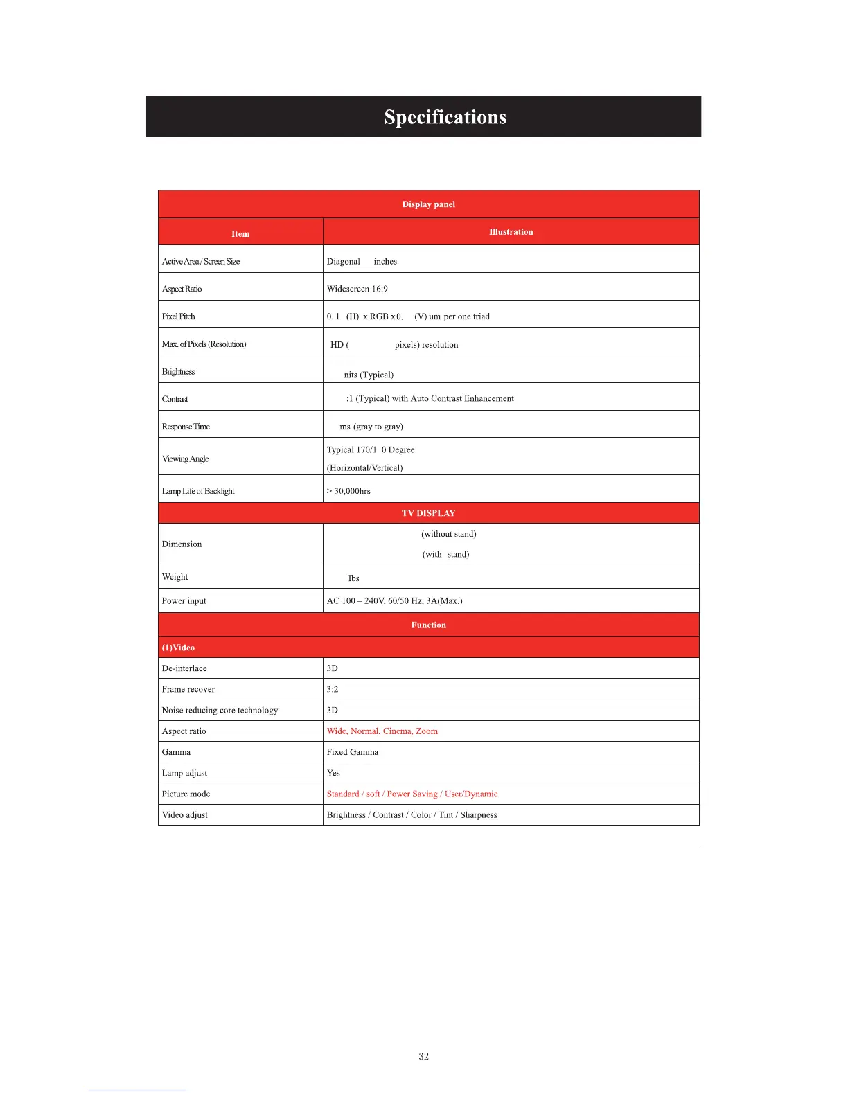 Page #33 background image