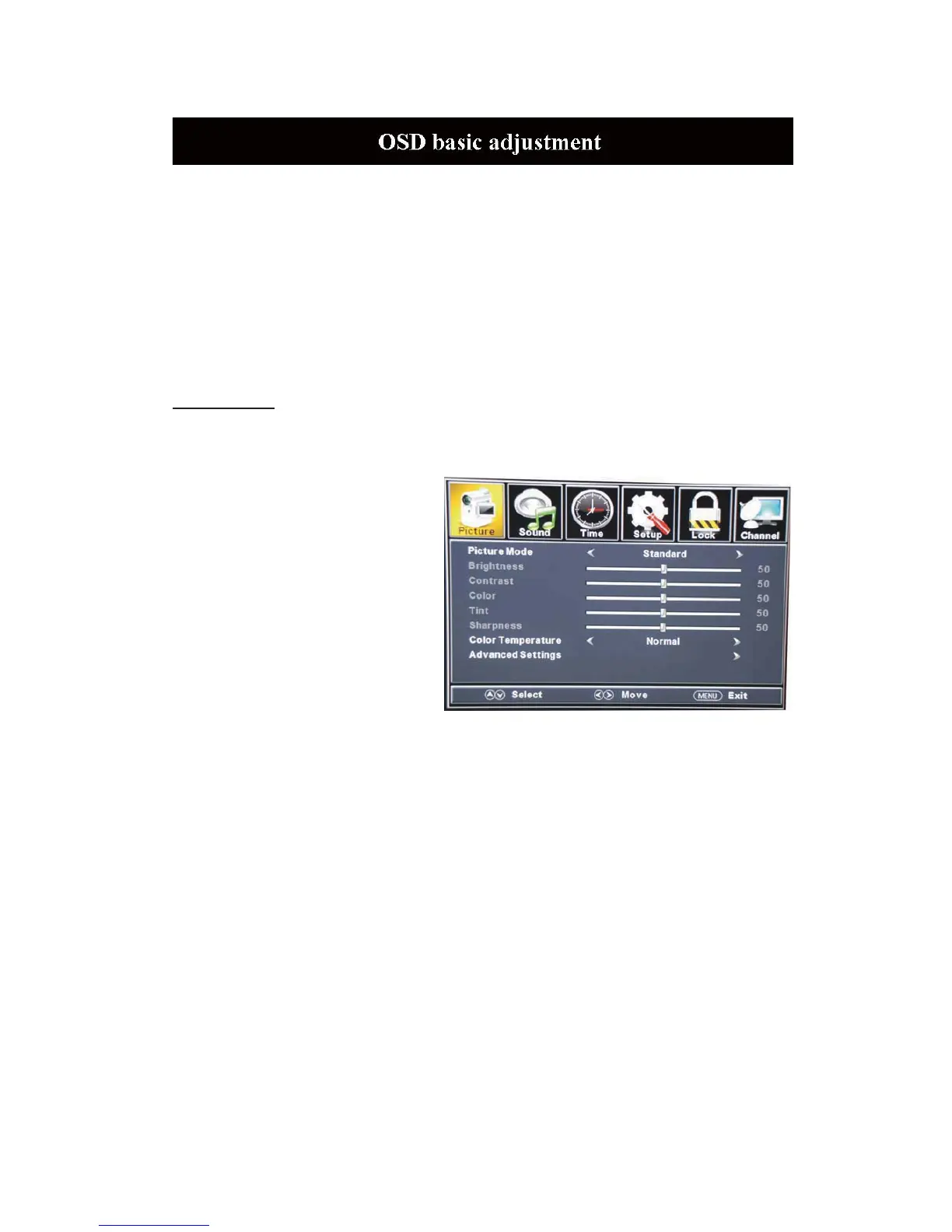 Page #18 background image