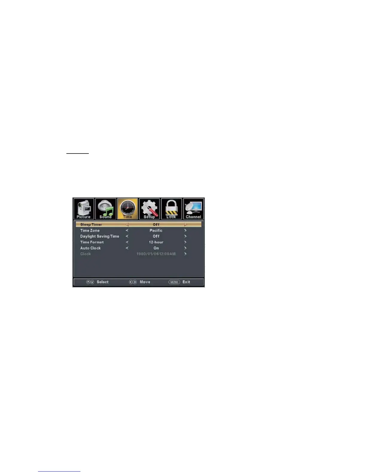 Page #20 background image