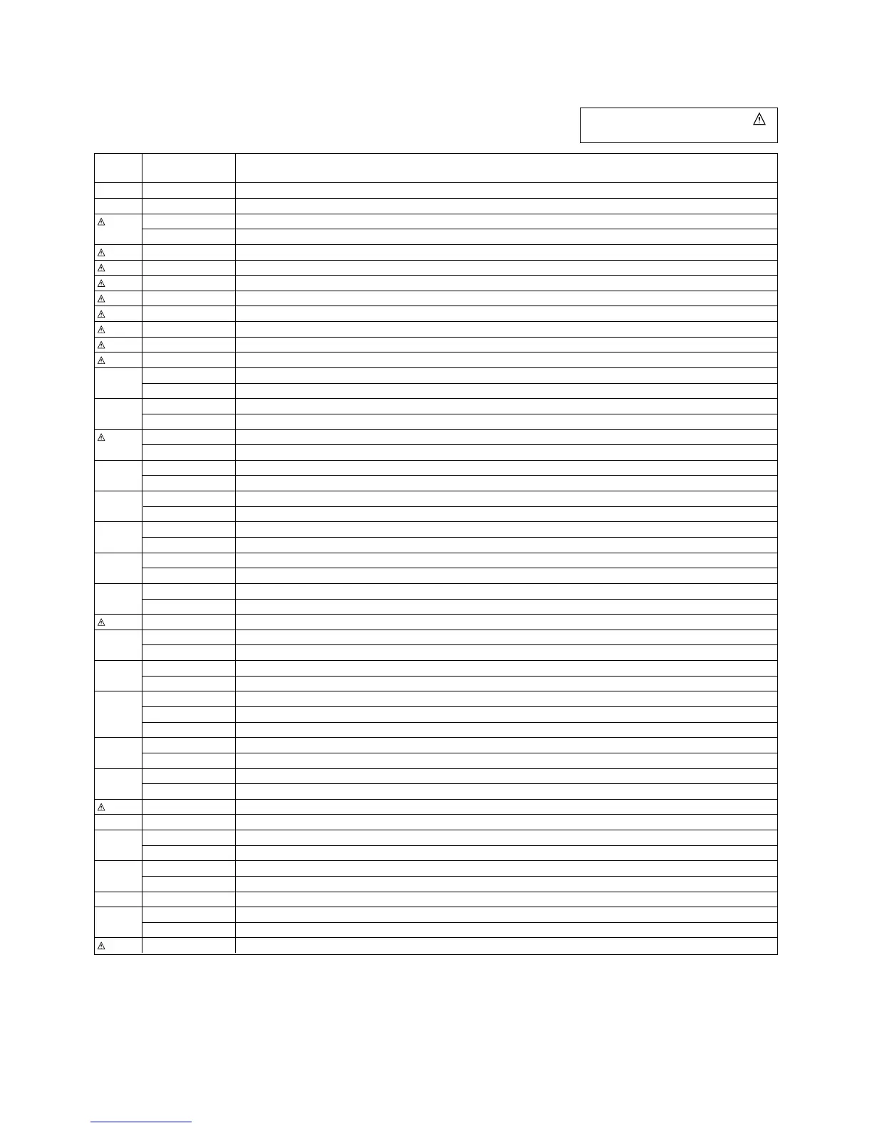 Page #25 background image