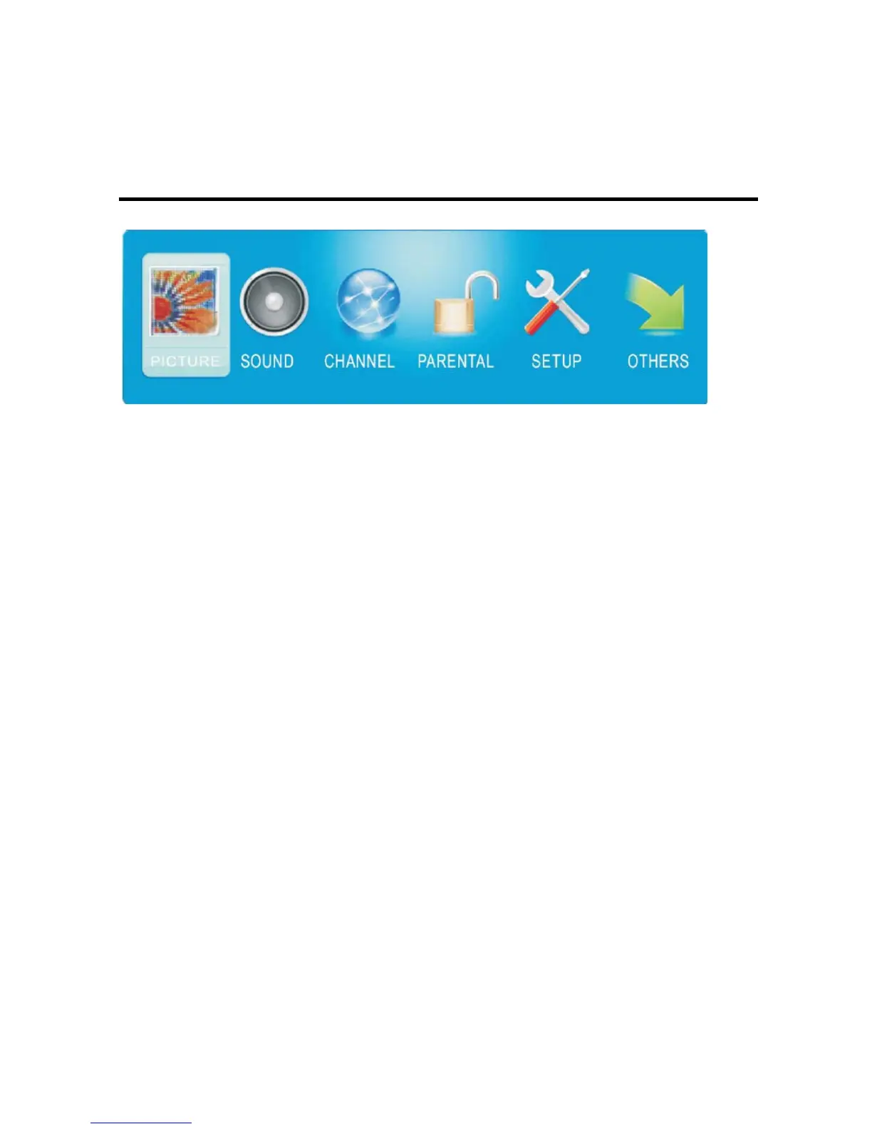 Page #23 background image