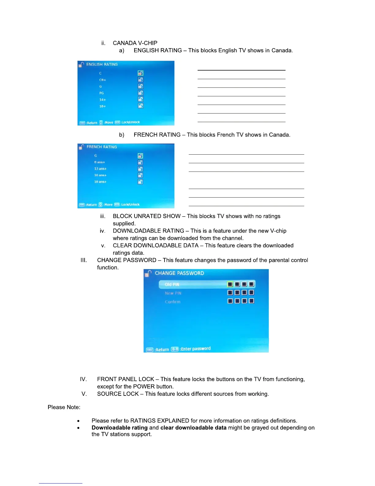 Page #30 background image